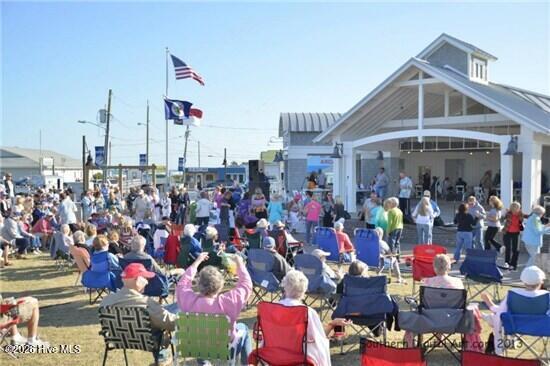 100554586 | Photo 28