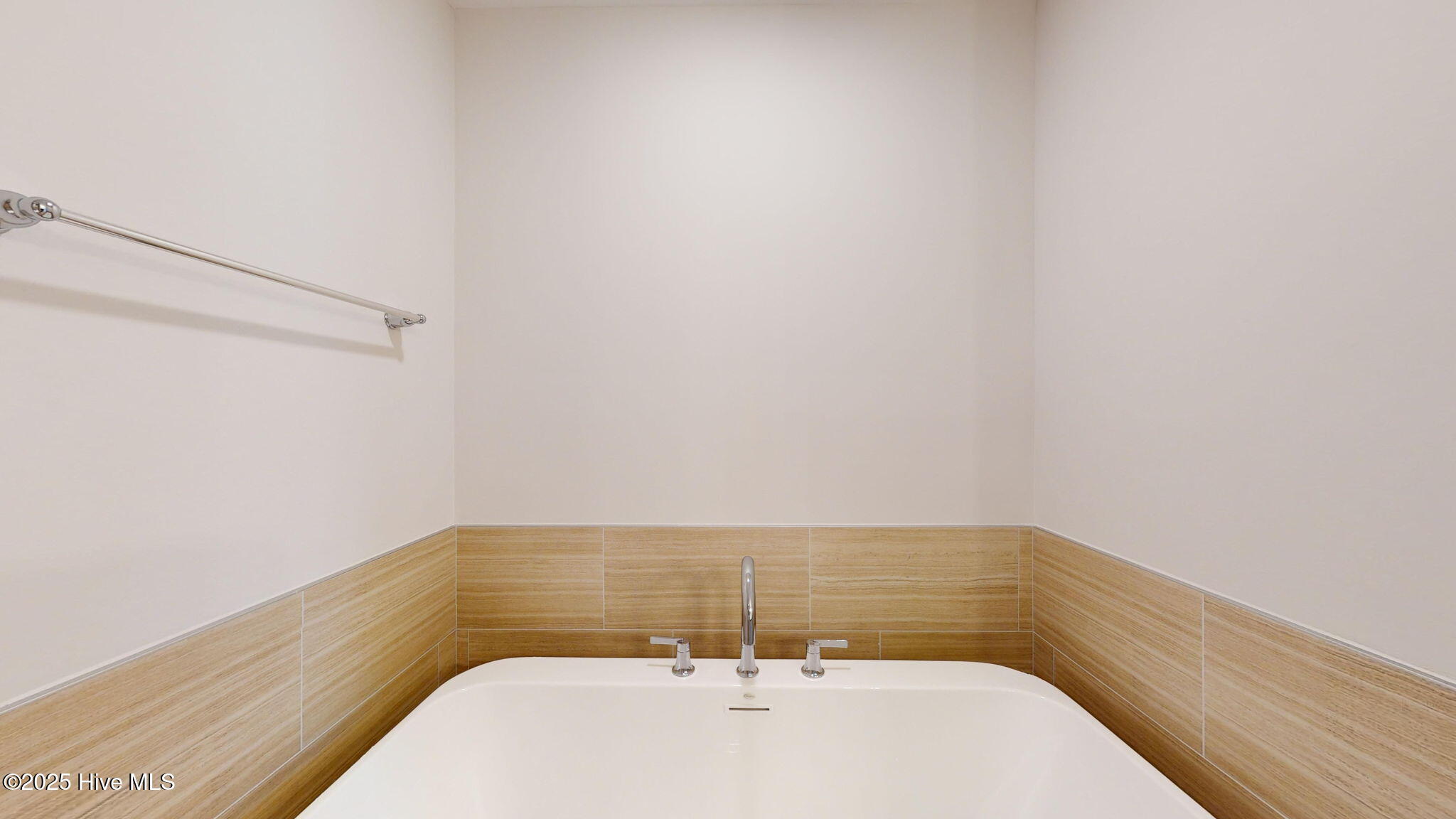 2009 Dartford Drive UNIT B, Greenville, NC, 27834