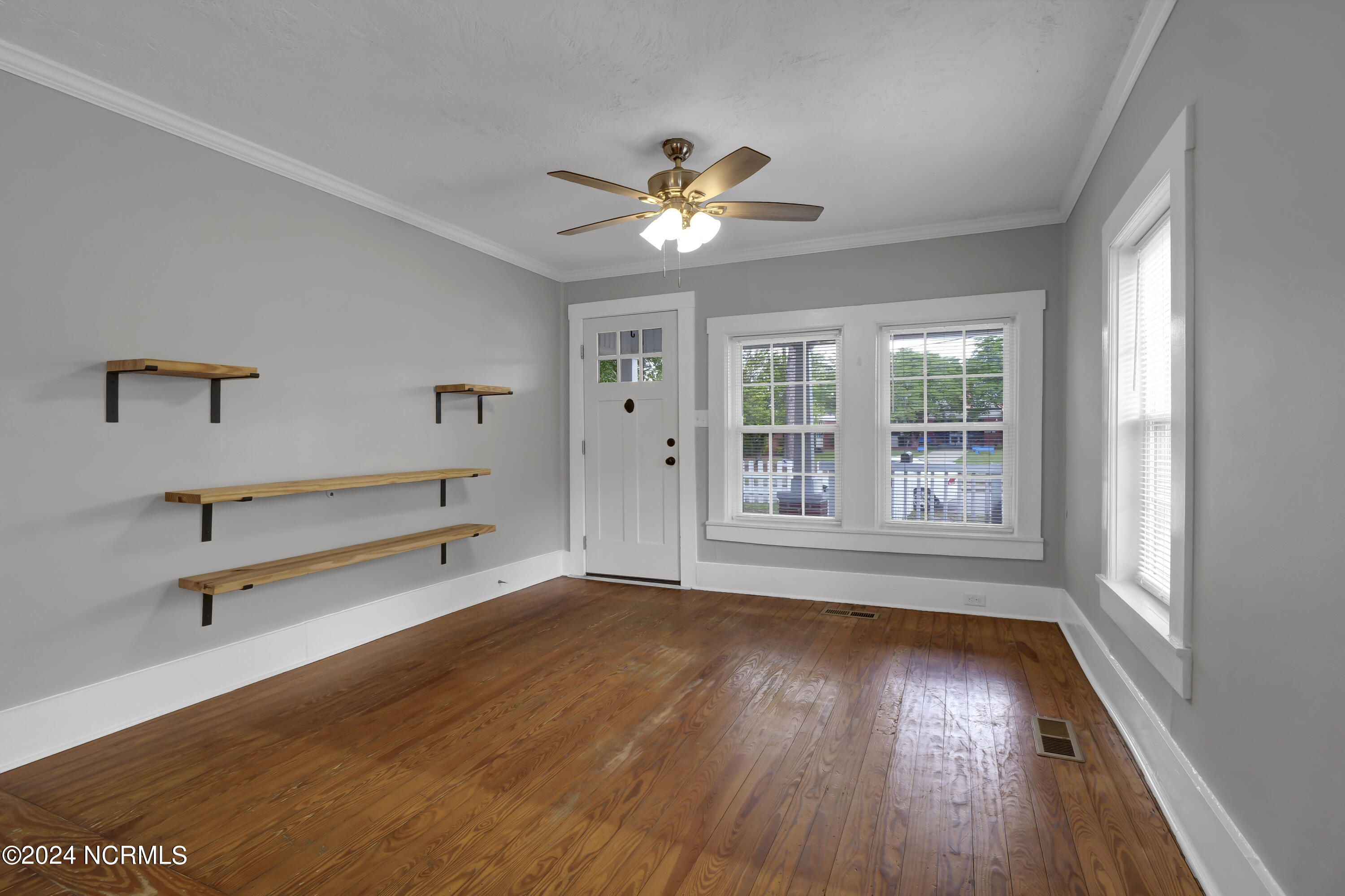 614 Alabama Avenue, Wilmington, NC, 28401