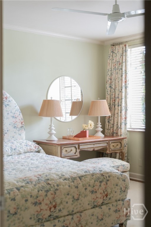 102 E 45th Street, Savannah, GA 31405 Listing Photo  42