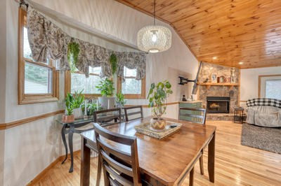 694 Hilltop Road, Murphy, NC 28906 Listing Photo  12