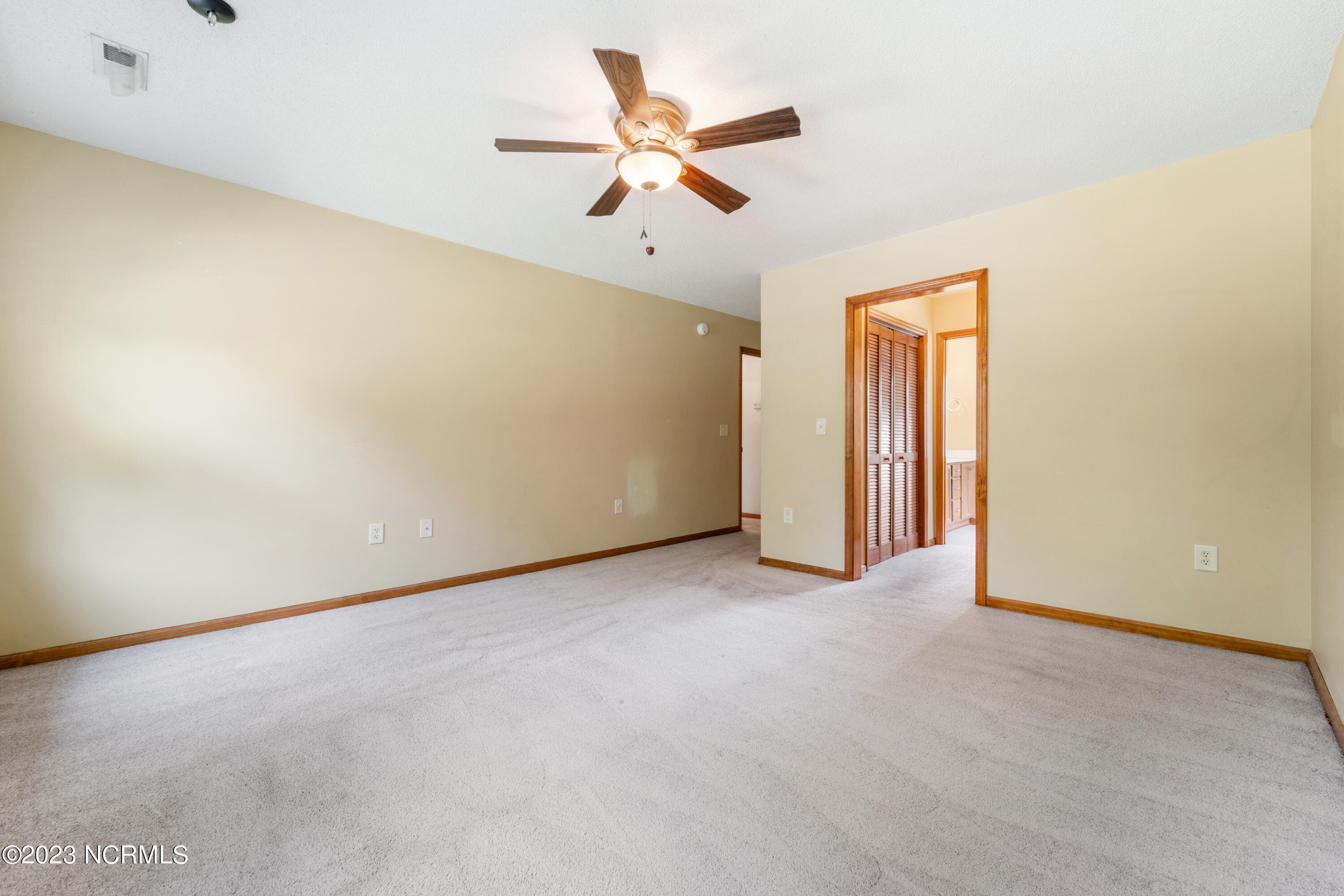 100564782 | Photo 15