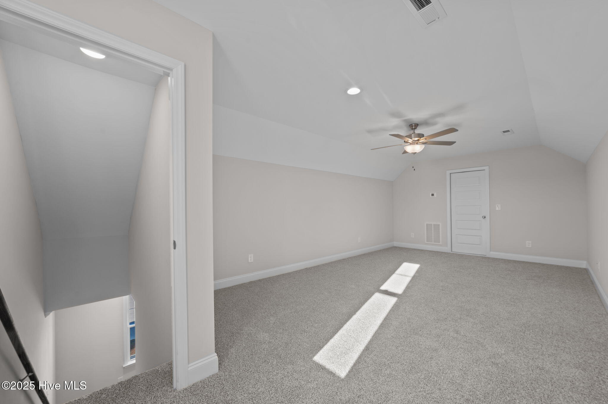 709 Oleander Drive, Greenville, NC, 27858