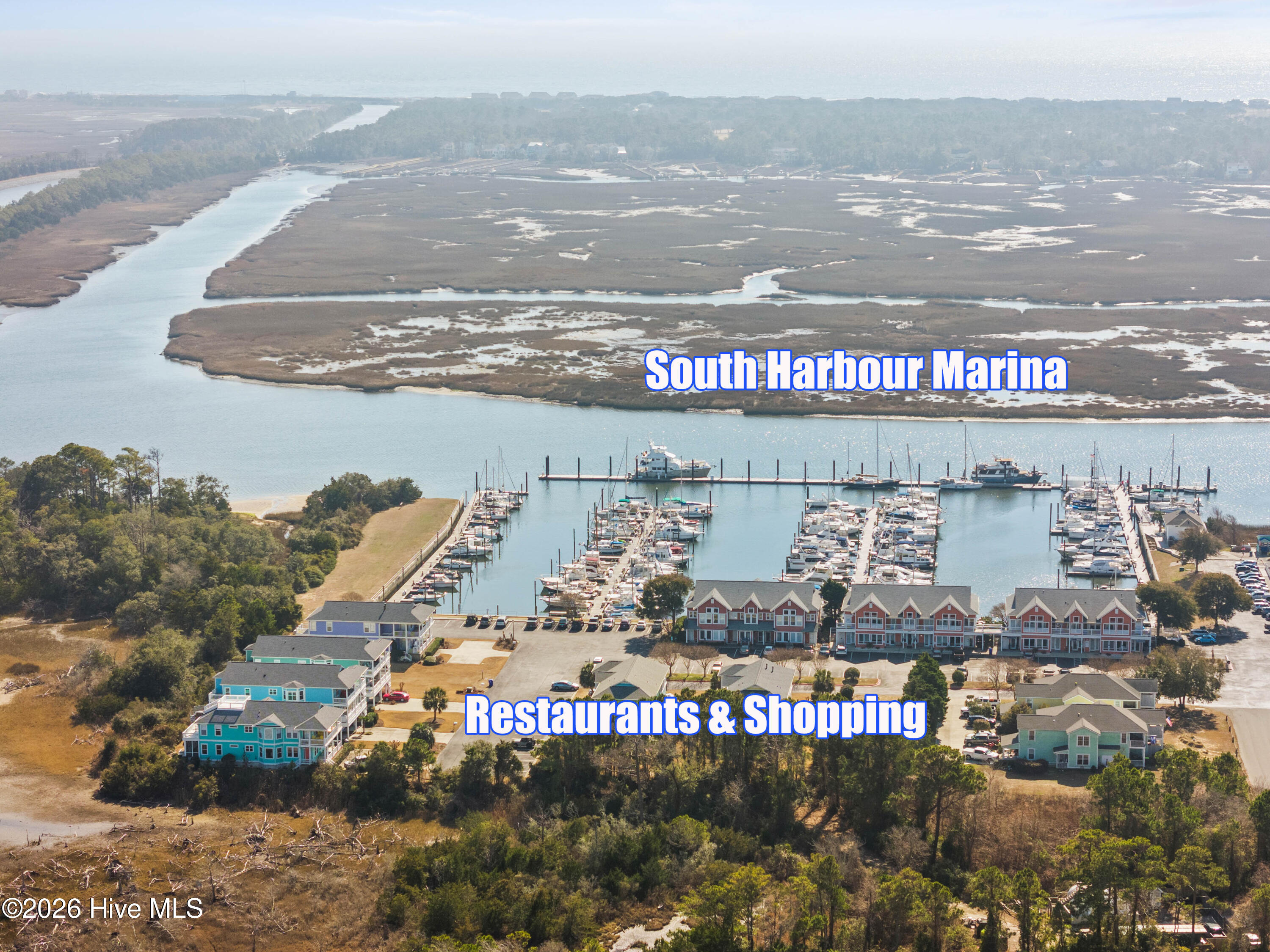 100564275 | Photo 50