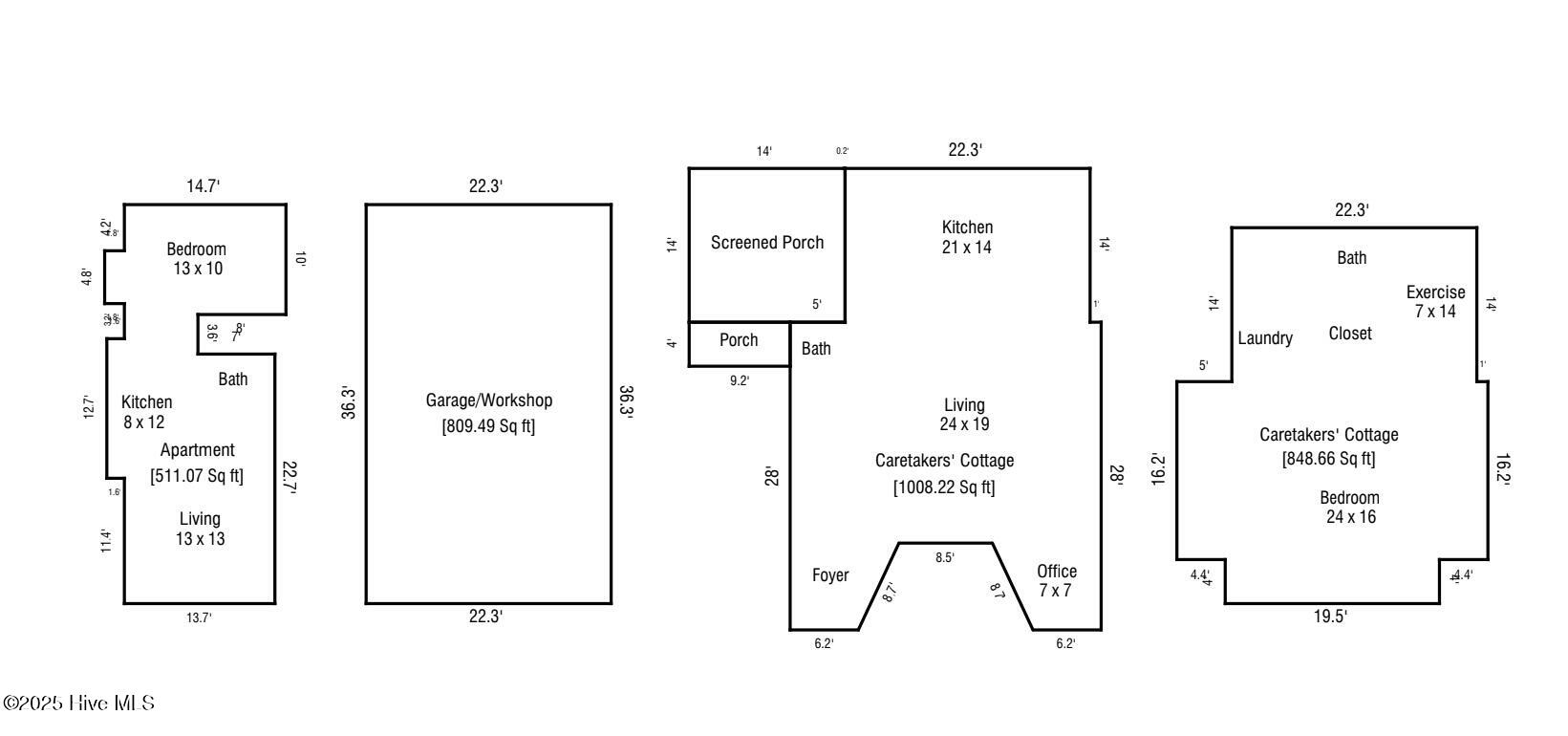 Homes for sale in New Bern, NC | 215 Pollock St, New Bern, NC 28560 | MLS# 100527718