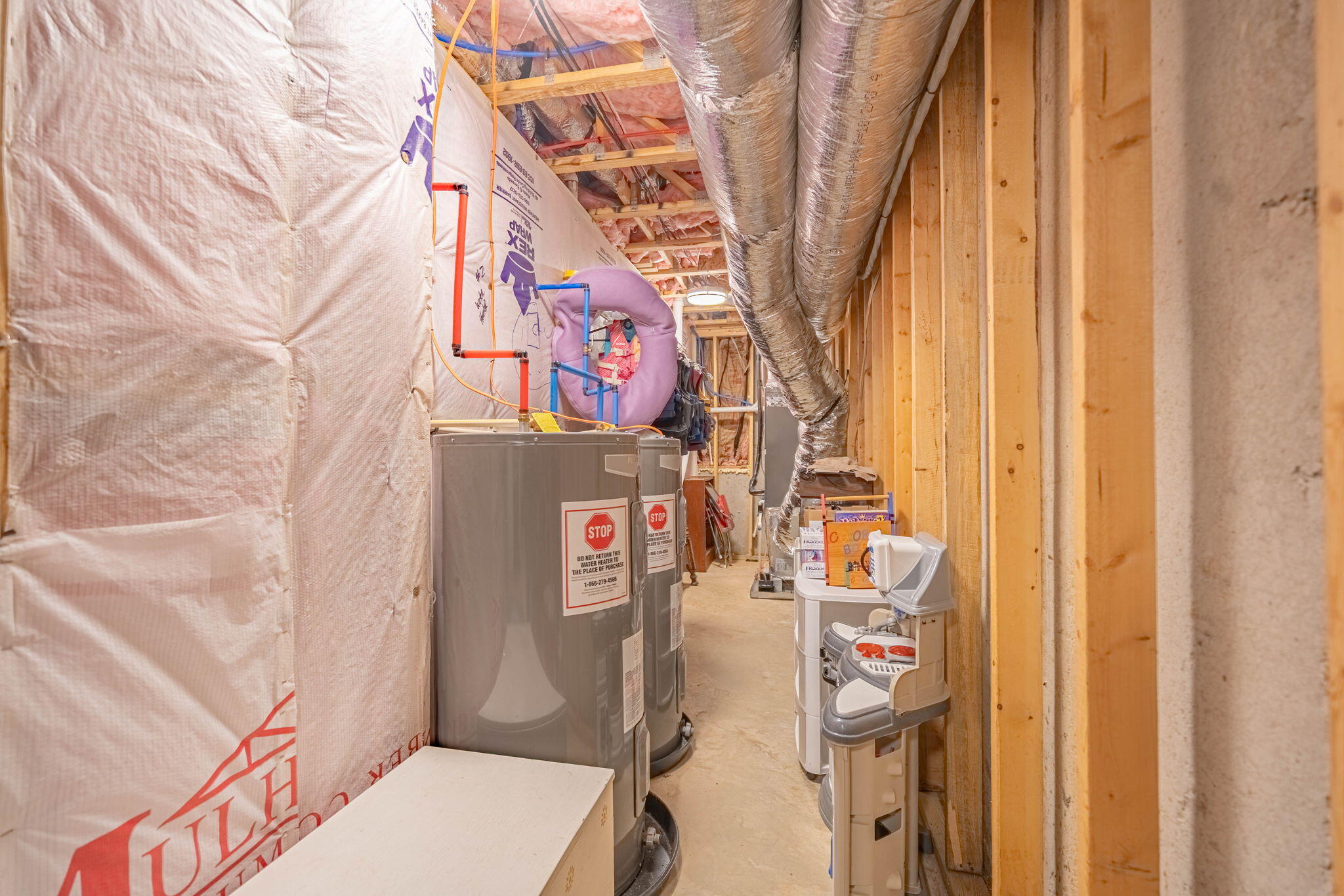 1012 Choctaw Drive, Lincolnton, GA, 30817