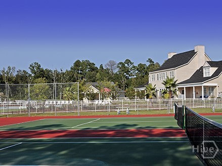 111 Endicott Drive, Savannah, GA 31419 Listing Photo  7