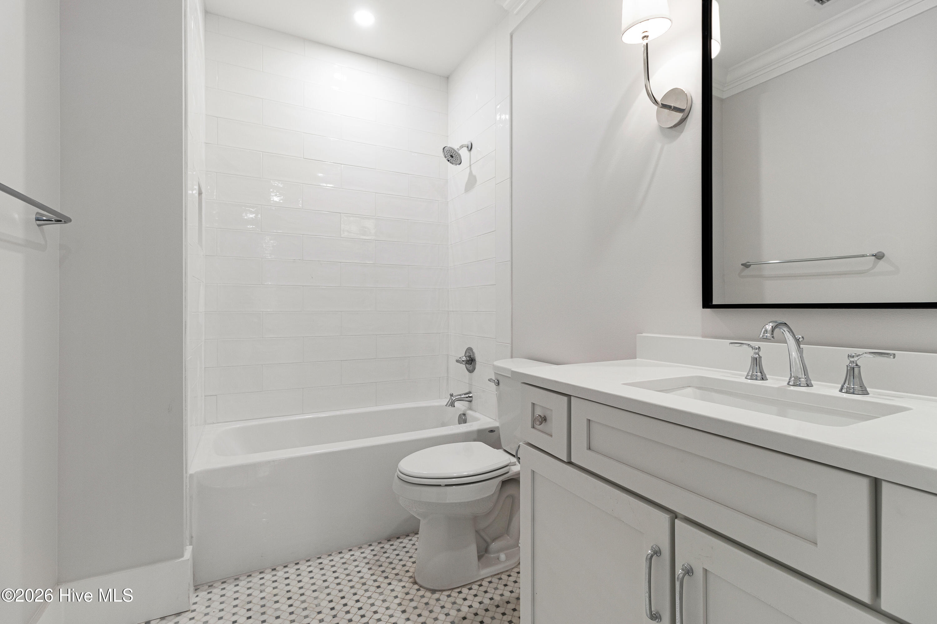 805 Mulberry Street Unit 205,Beaufort