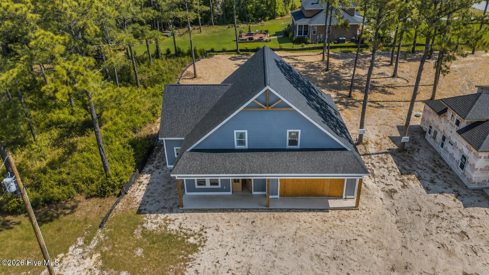 137 River Oaks Drive, Wilmington, NC, 28412