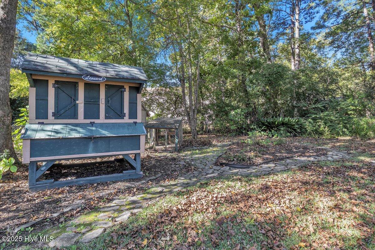 100540013 | Photo 45