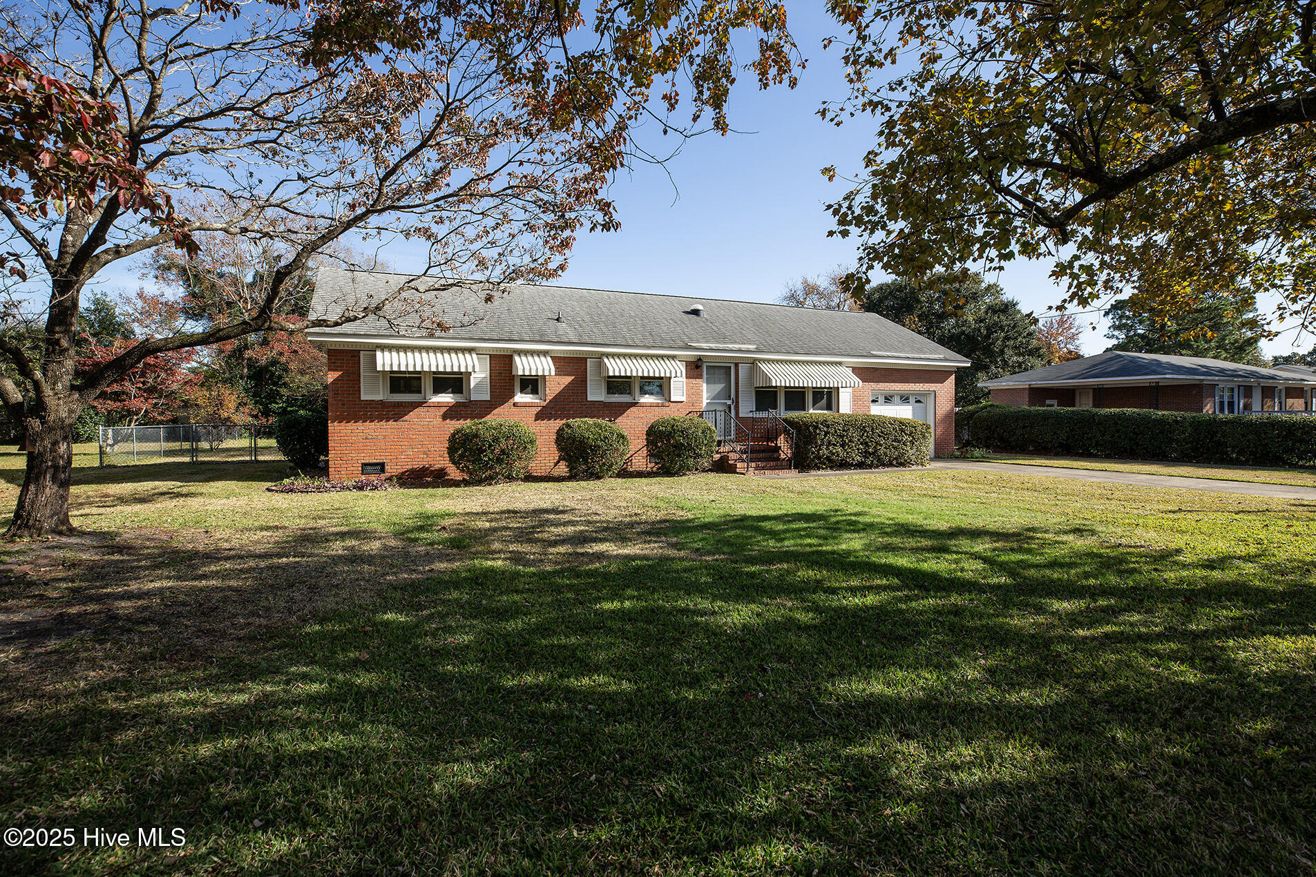 Homes for sale in Wilmington, NC | 722 N College Rd, Wilmington, NC 28405 | MLS# 100536633