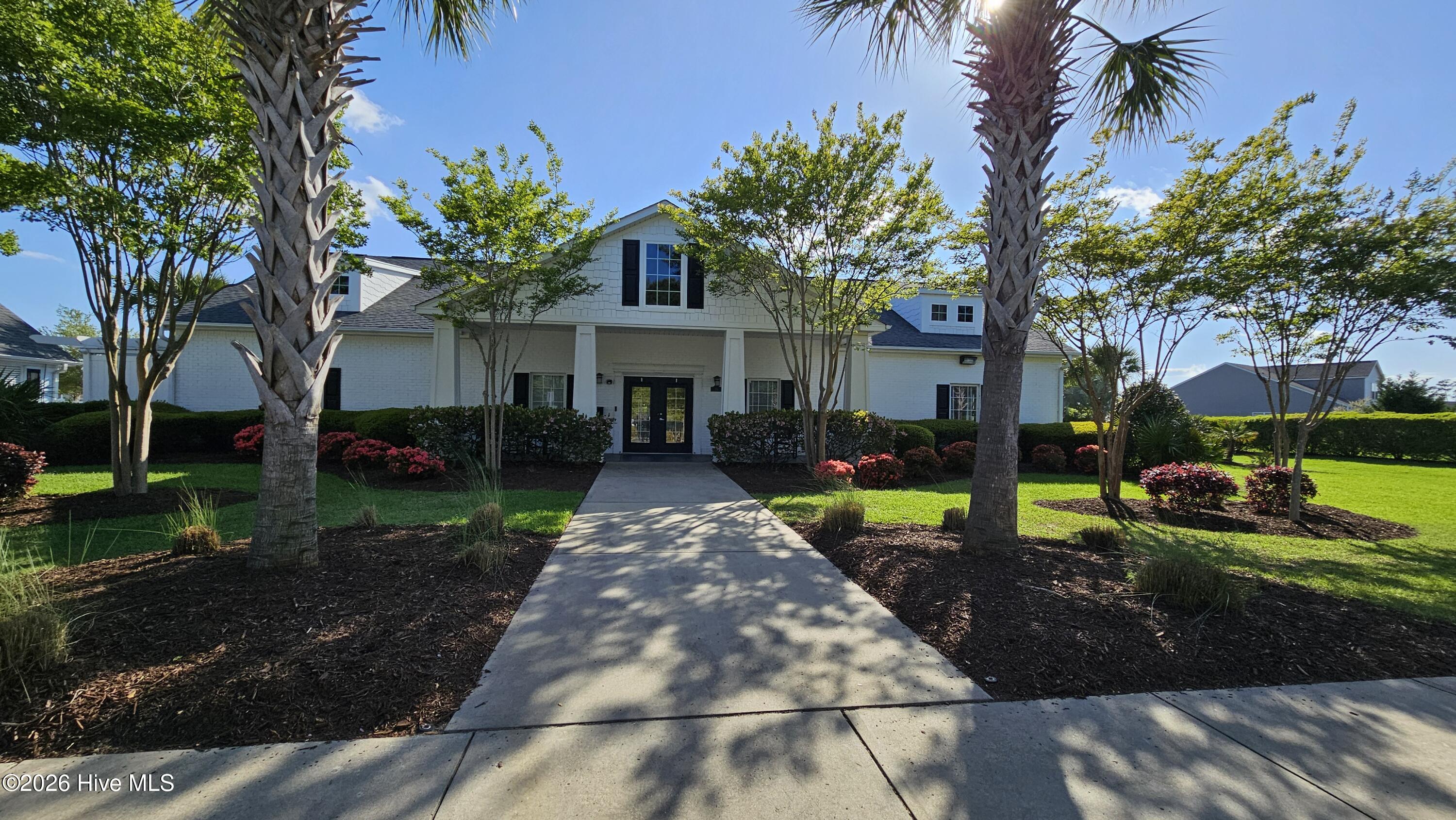 100557894 | Photo 31