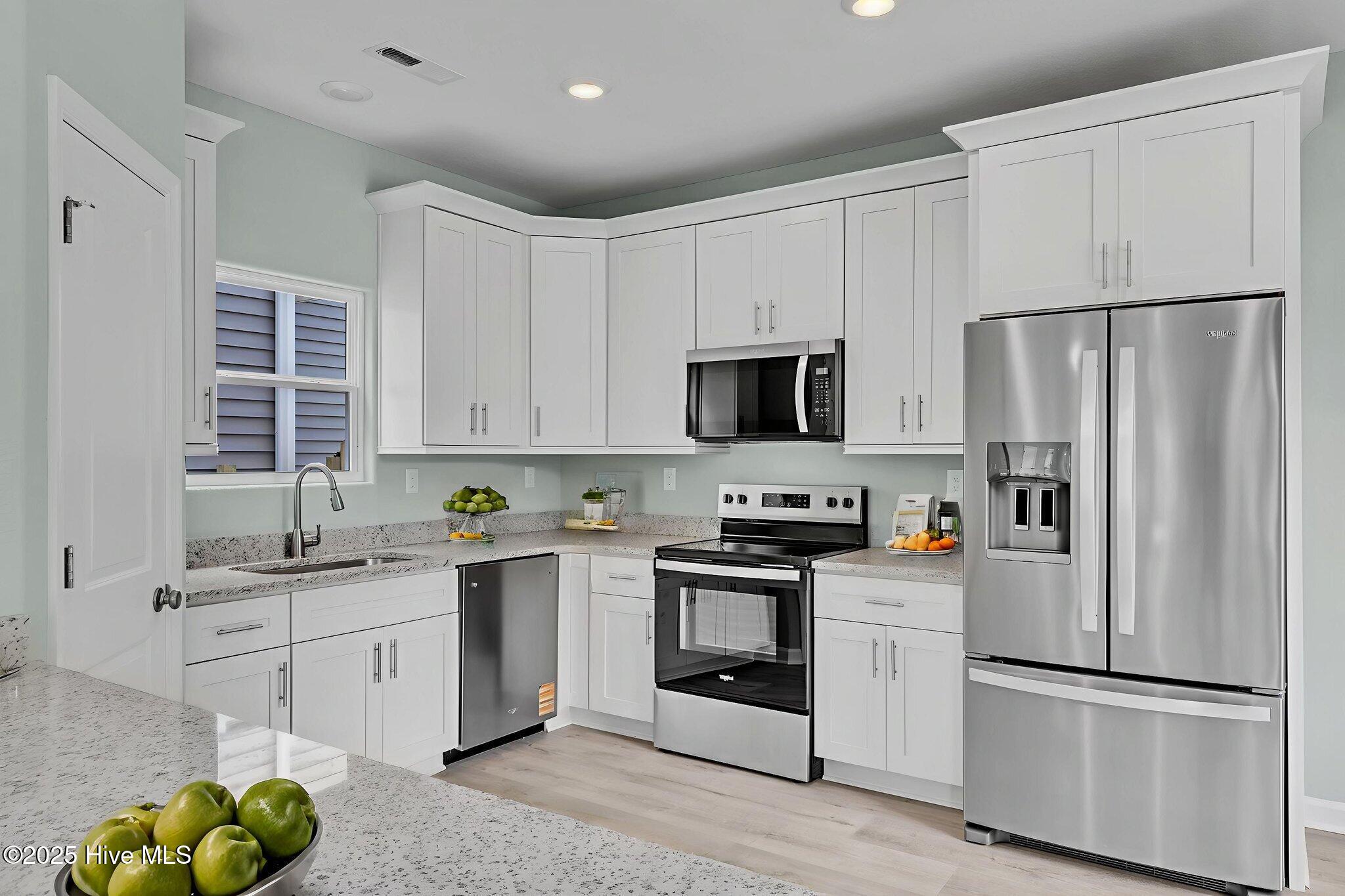 7-web-or-mls-18-print-DSC_1211 virtually