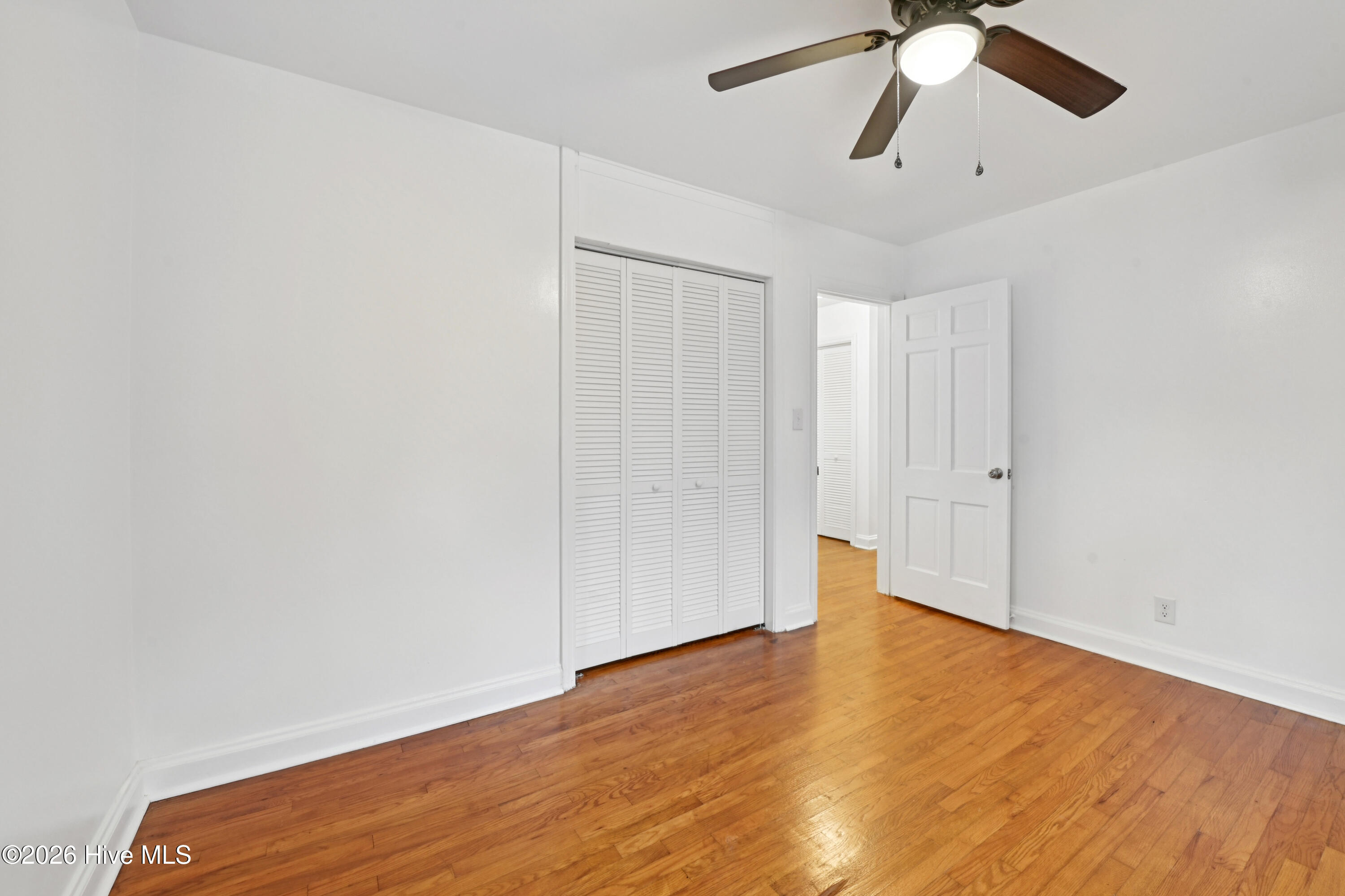 329 Oakdale Road, Rocky Mount, NC, 27804