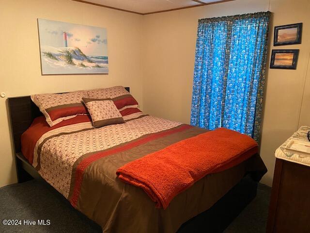 100568052 | Photo 14