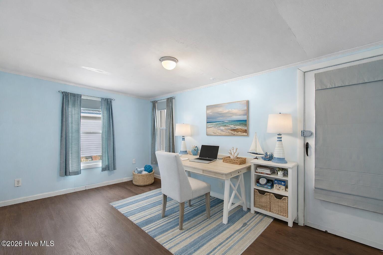 100560053 | Photo 22