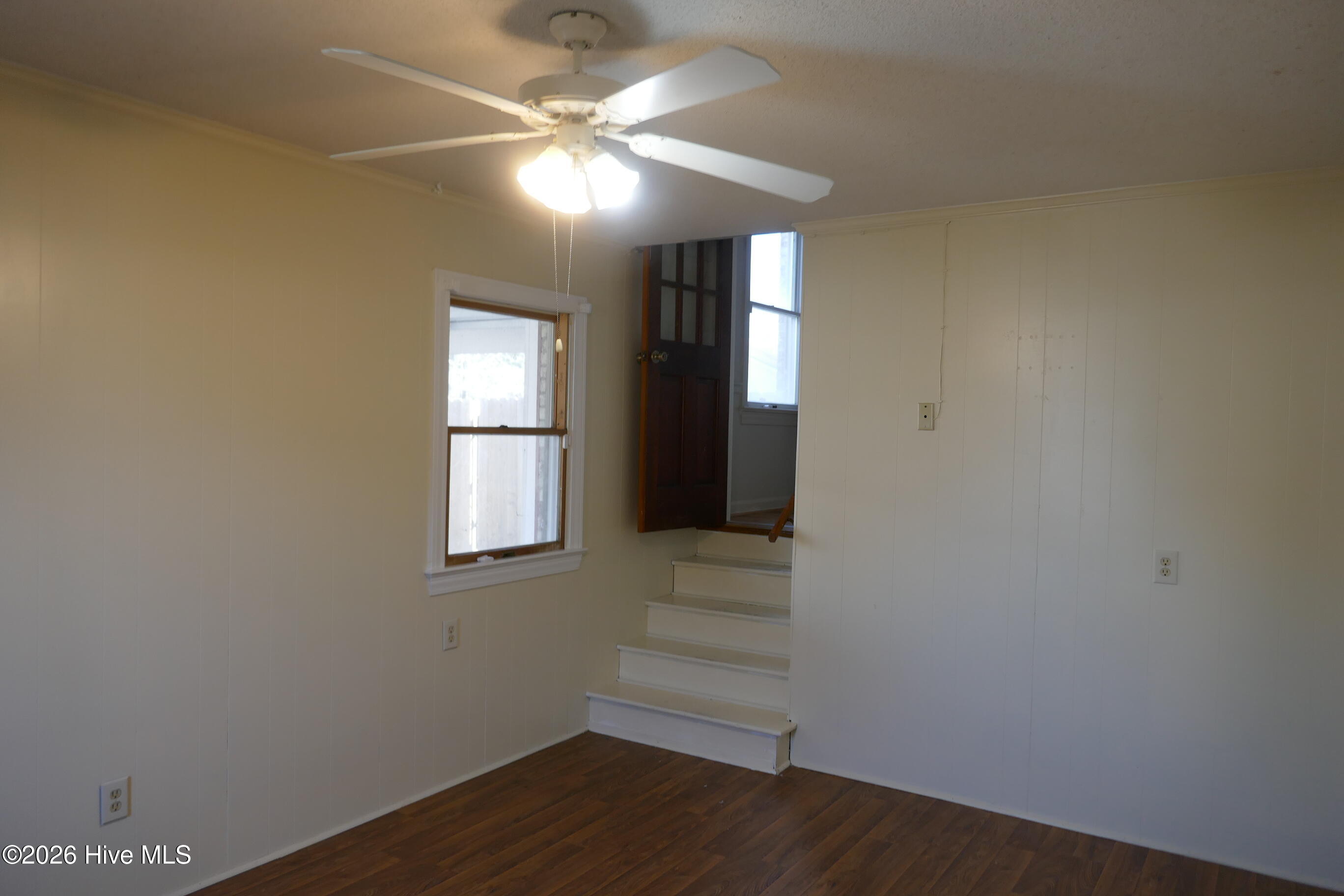 1803 Vine Street, Elizabeth City, NC, 27909