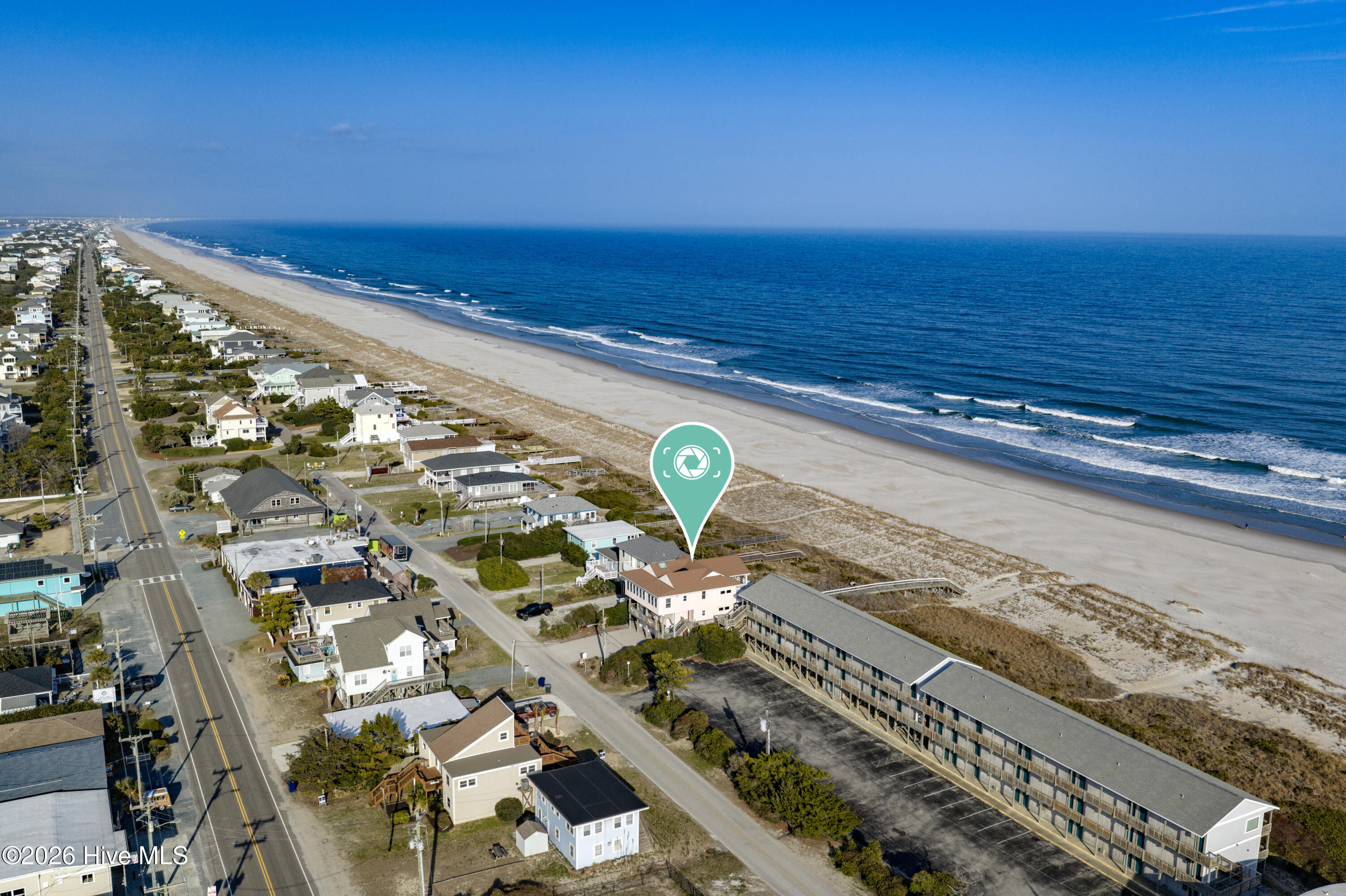 100558701 | Photo 49