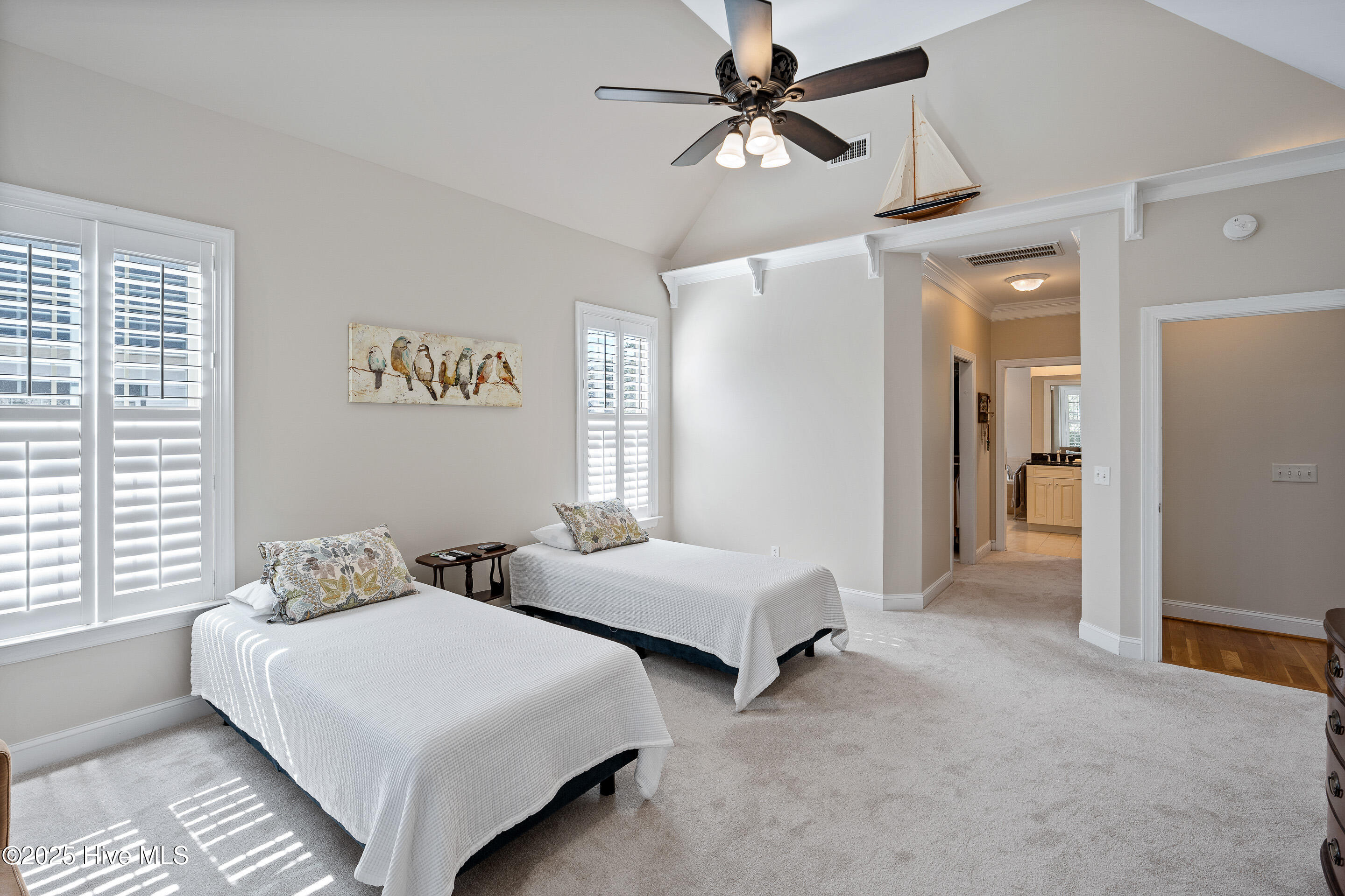 100535397 | Photo 32