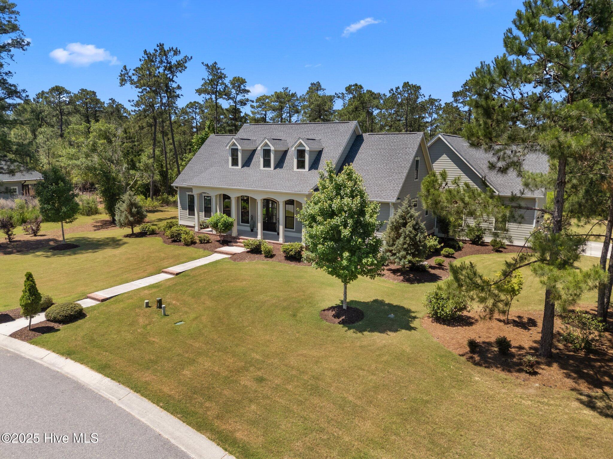 100510786 | Photo 80