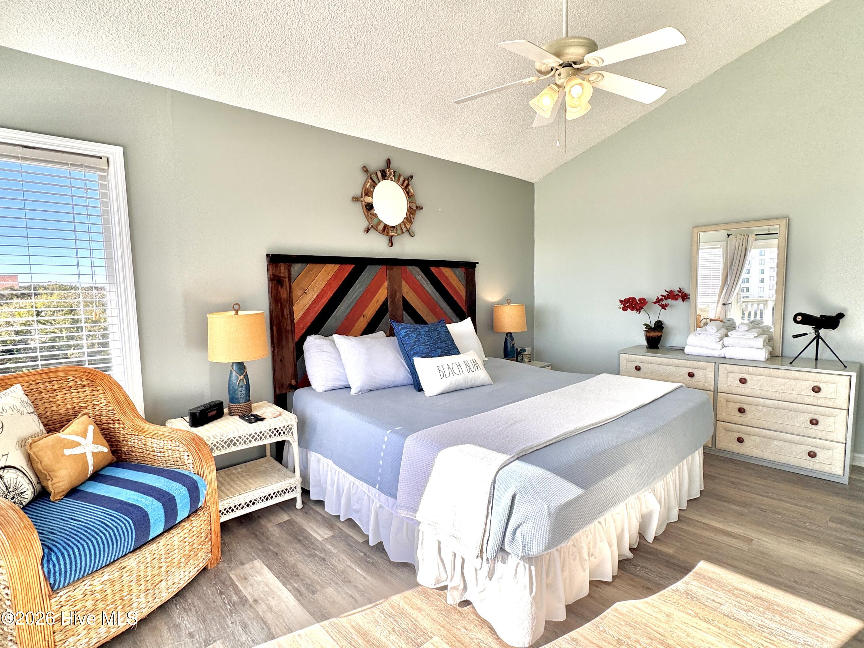 8801 Reed Drive UNIT 208n, Emerald Isle, NC, 28594