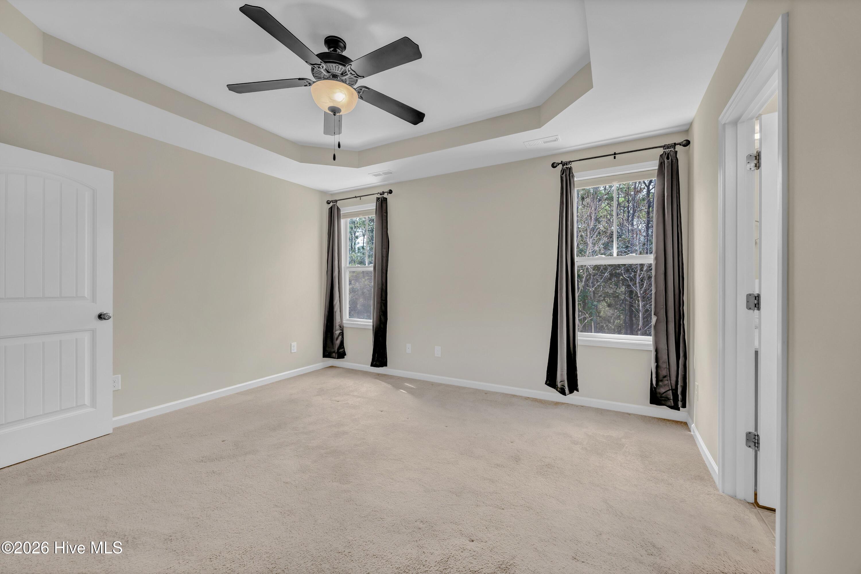 100560481 | Photo 18