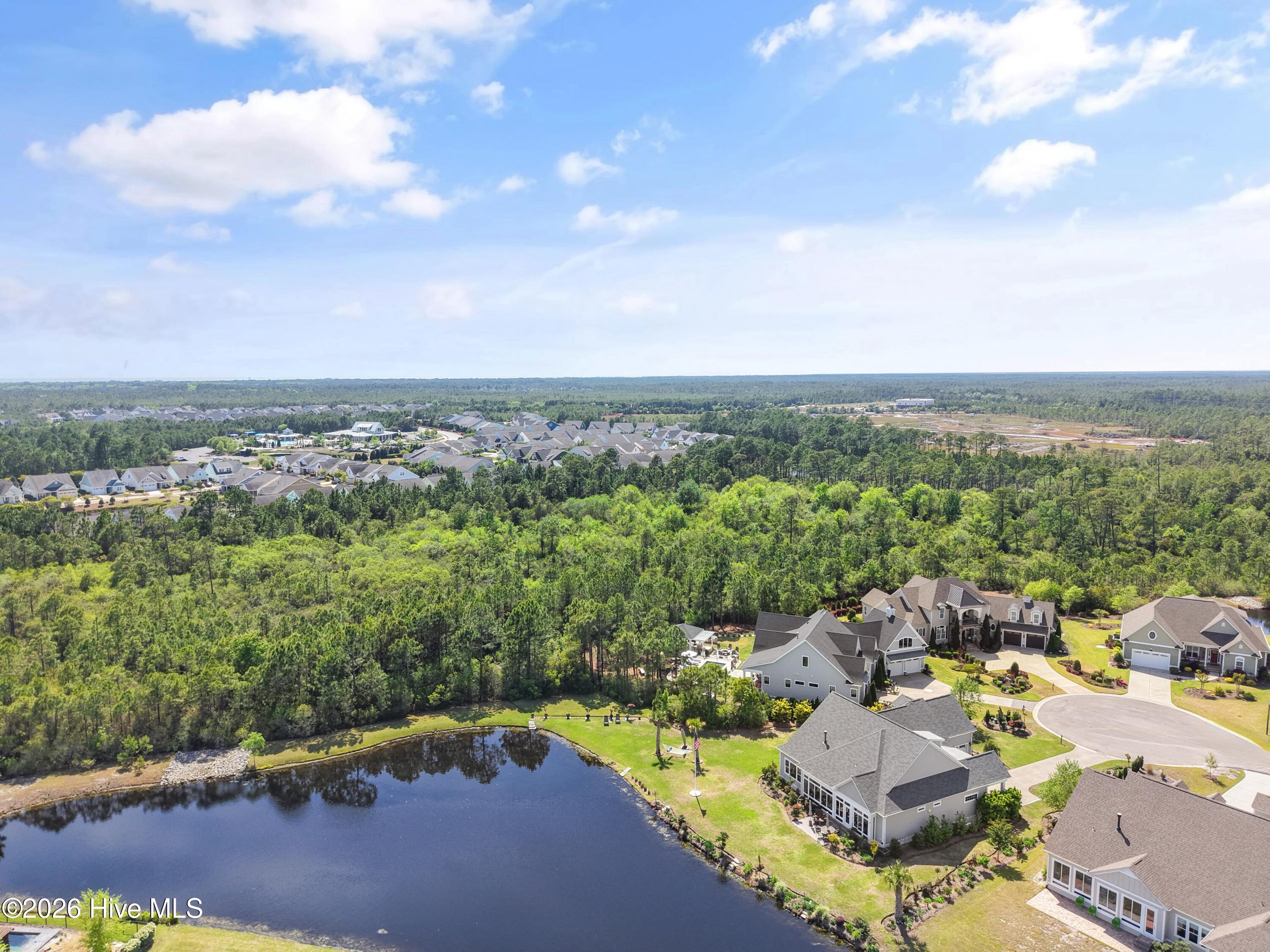 100560288 | Photo 104