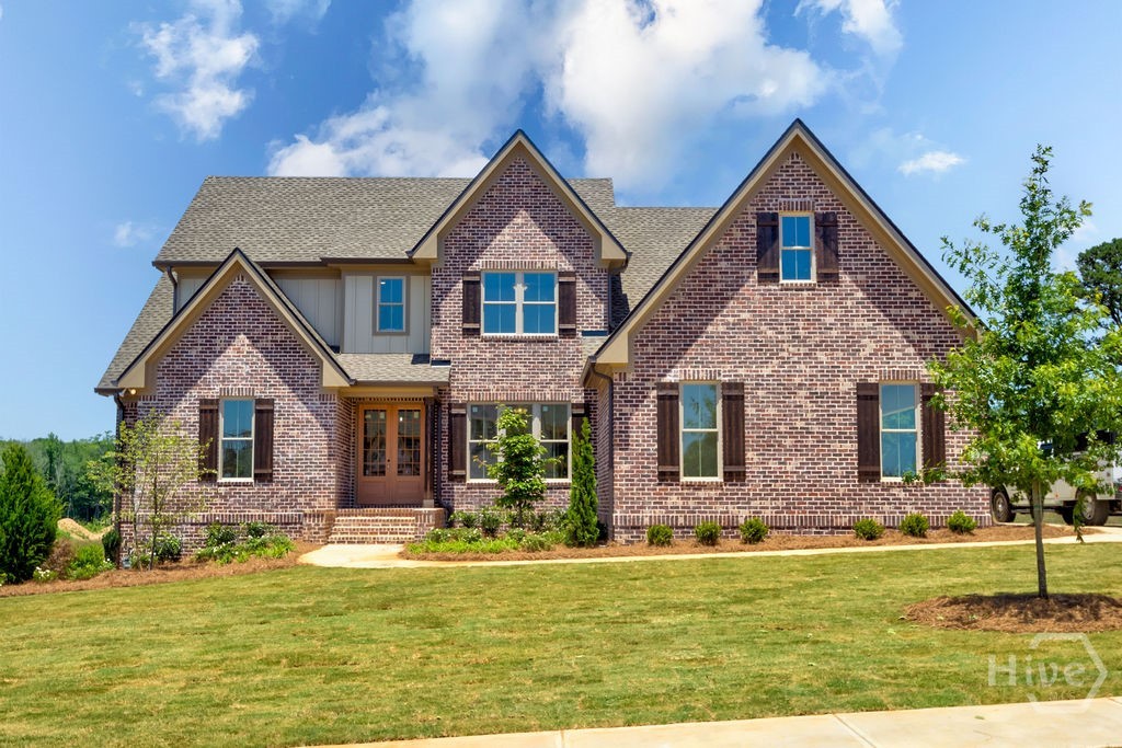 Property at 2262 Malcom Estates Drive