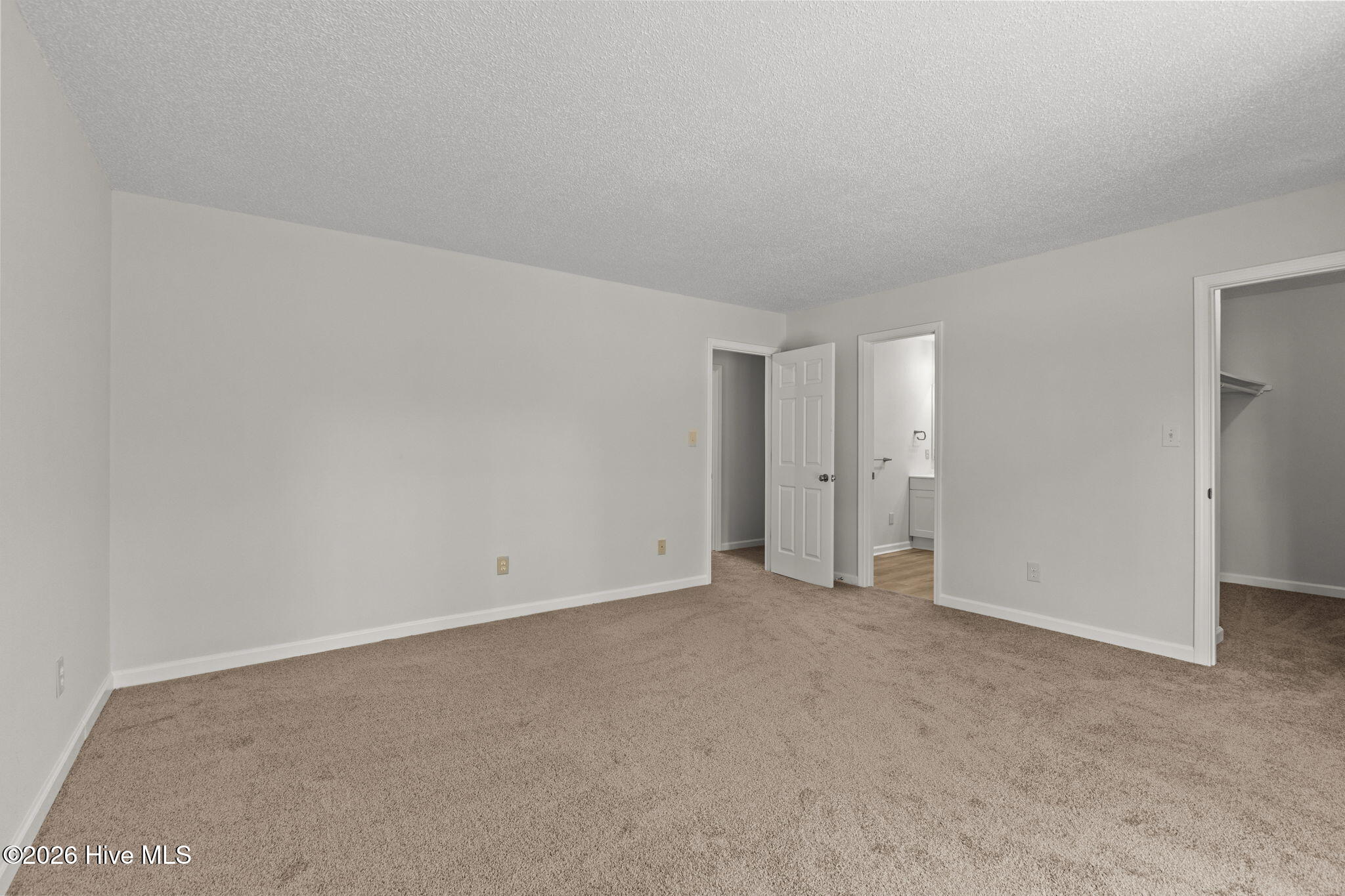 111-113 Short Street,Beaufort