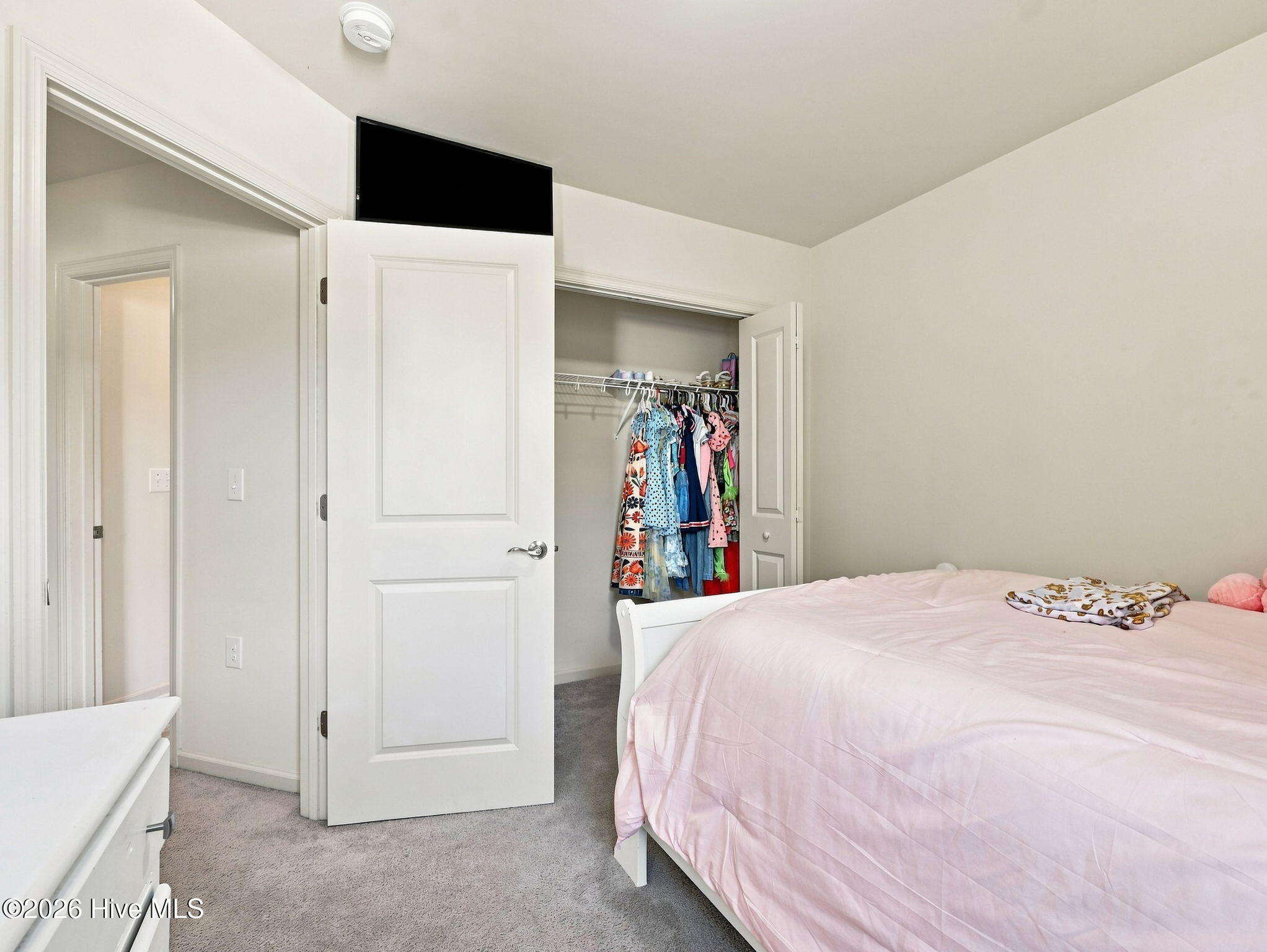 243 Boyington Place Road,Midway Park
