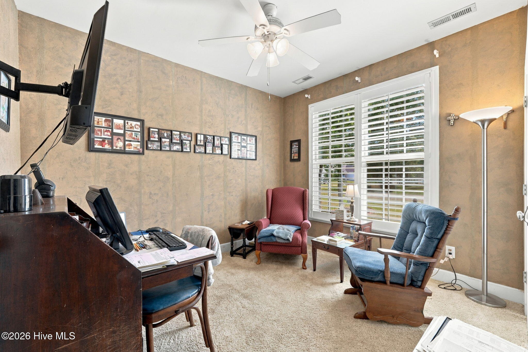 110 Crump Woods Drive,New Bern