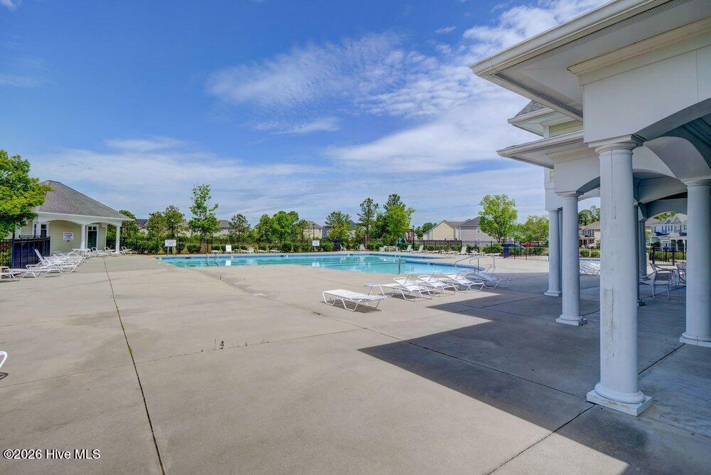 100561956 | Photo 43