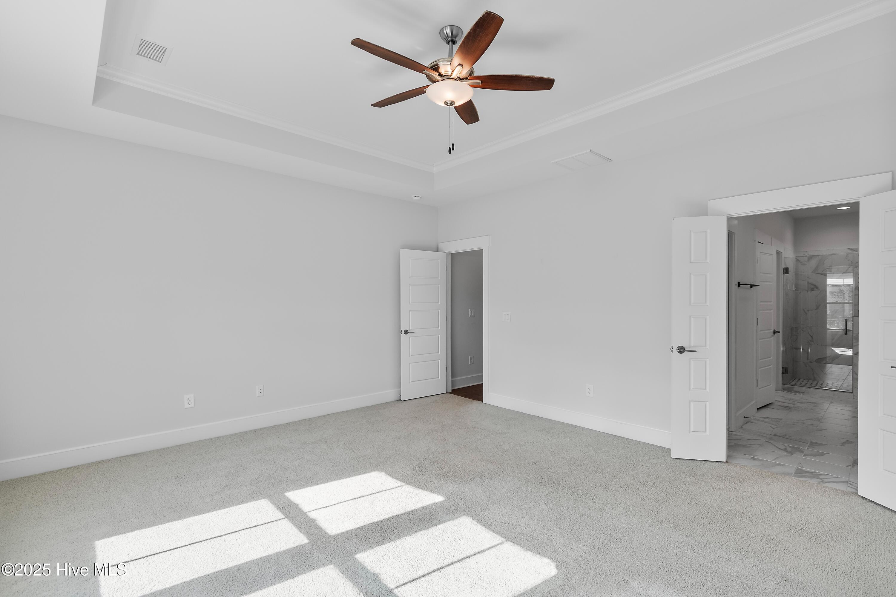 100539613 | Photo 22