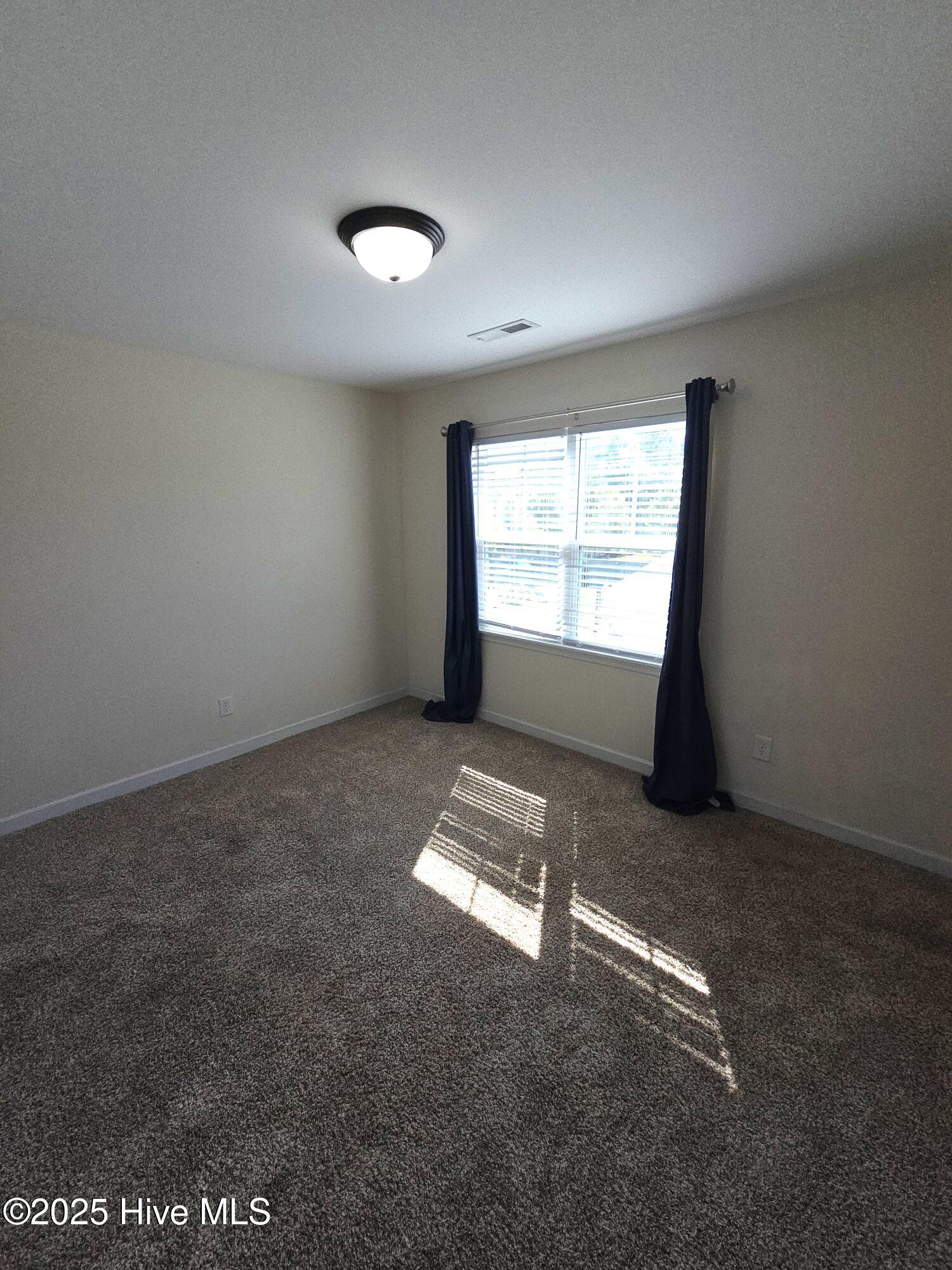 100527843 | Photo 25