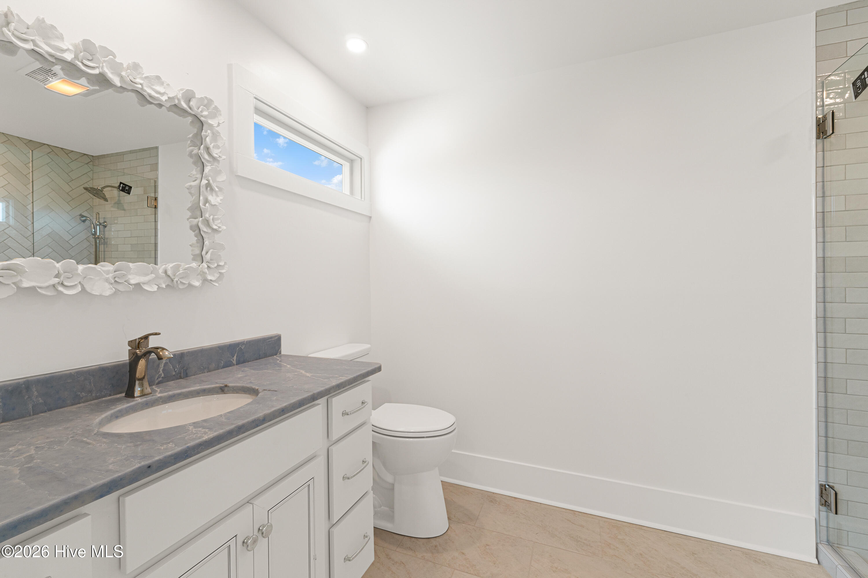 413 Club Colony Drive,Atlantic Beach