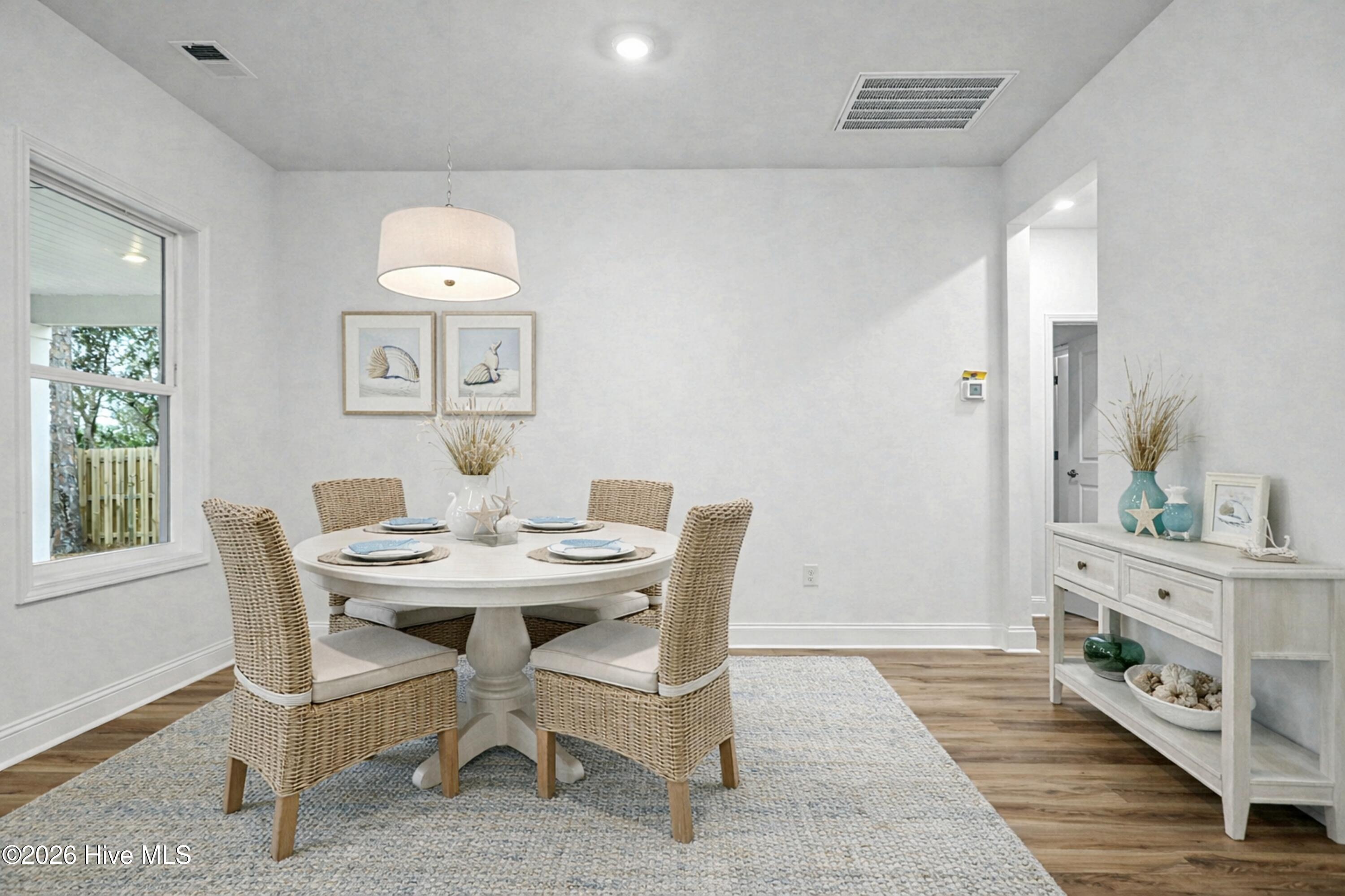 100555122 | Photo 44