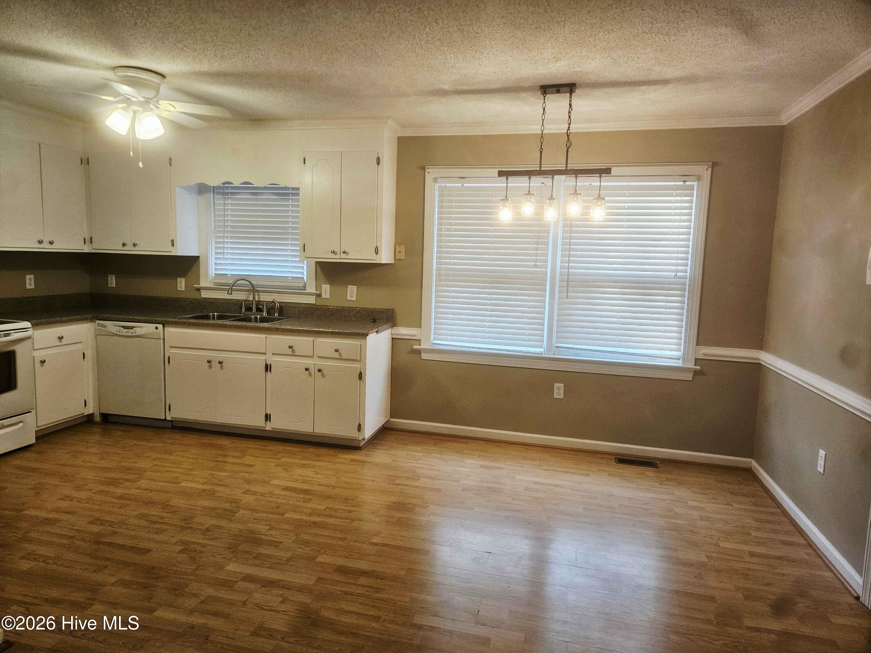 356 Worsley Road, Rocky Mount, NC, 27801