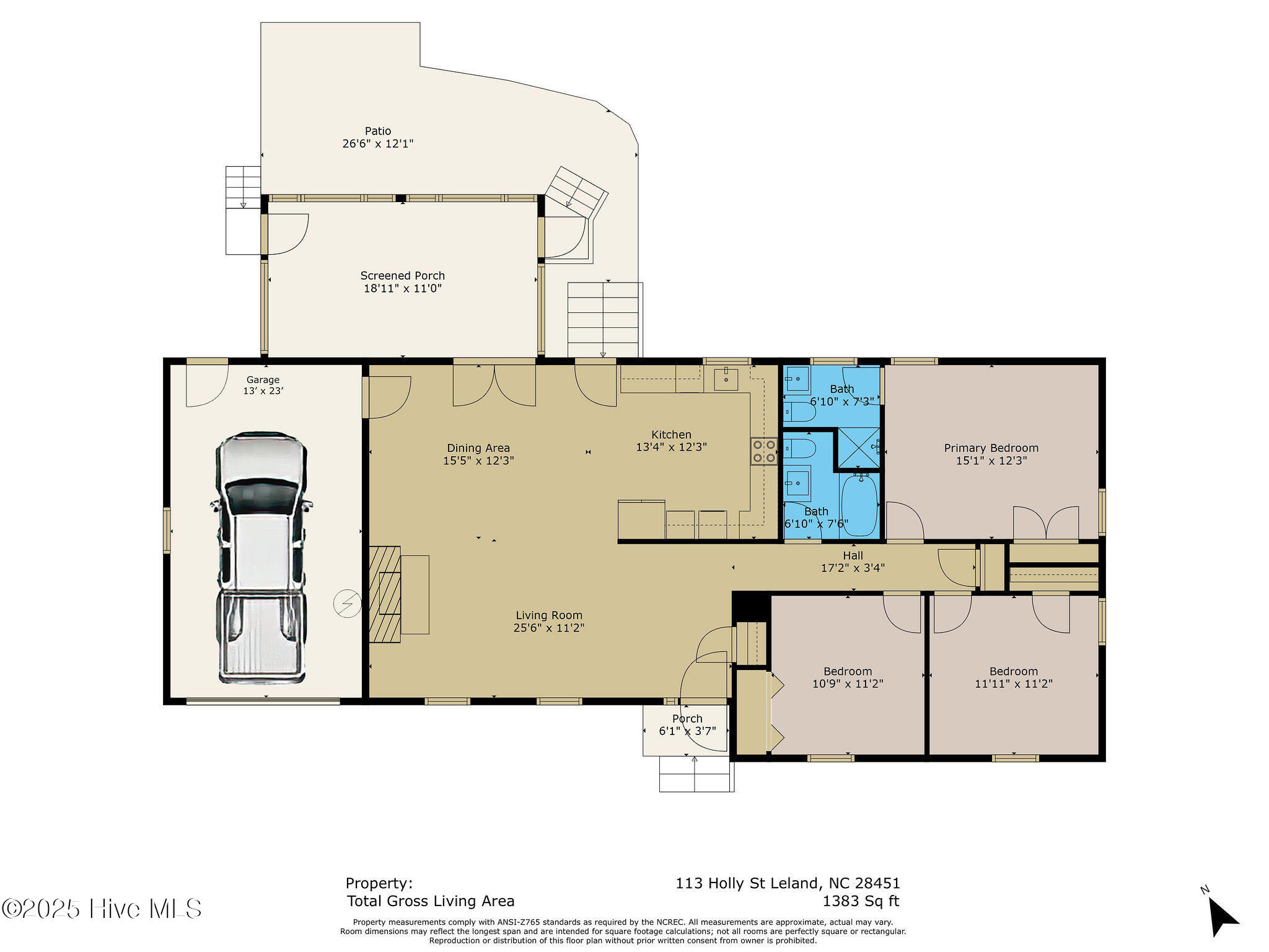 100556030 | Photo 45