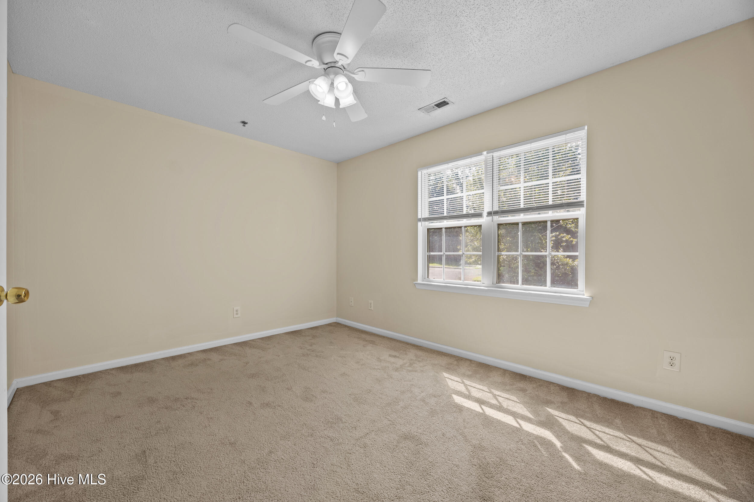 Exterior photo of 370 Bracken Place, Jacksonville, NC 28540. MLS: 100599082