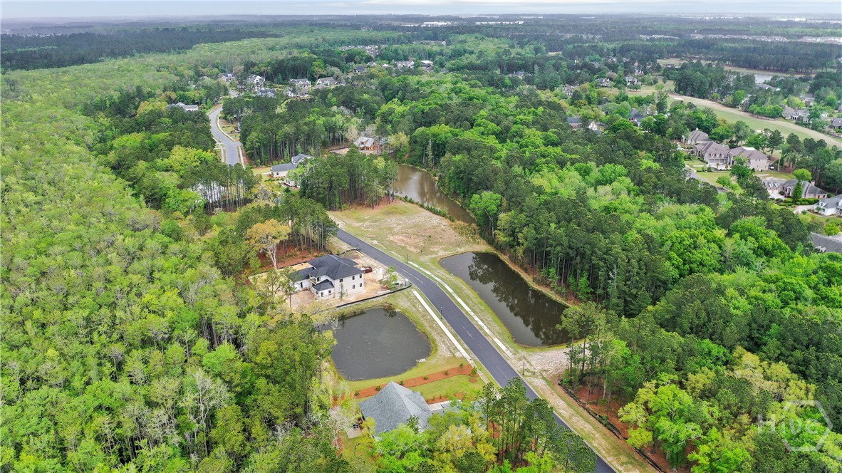 170 Wood Haven Lane, Pooler, GA, 31322