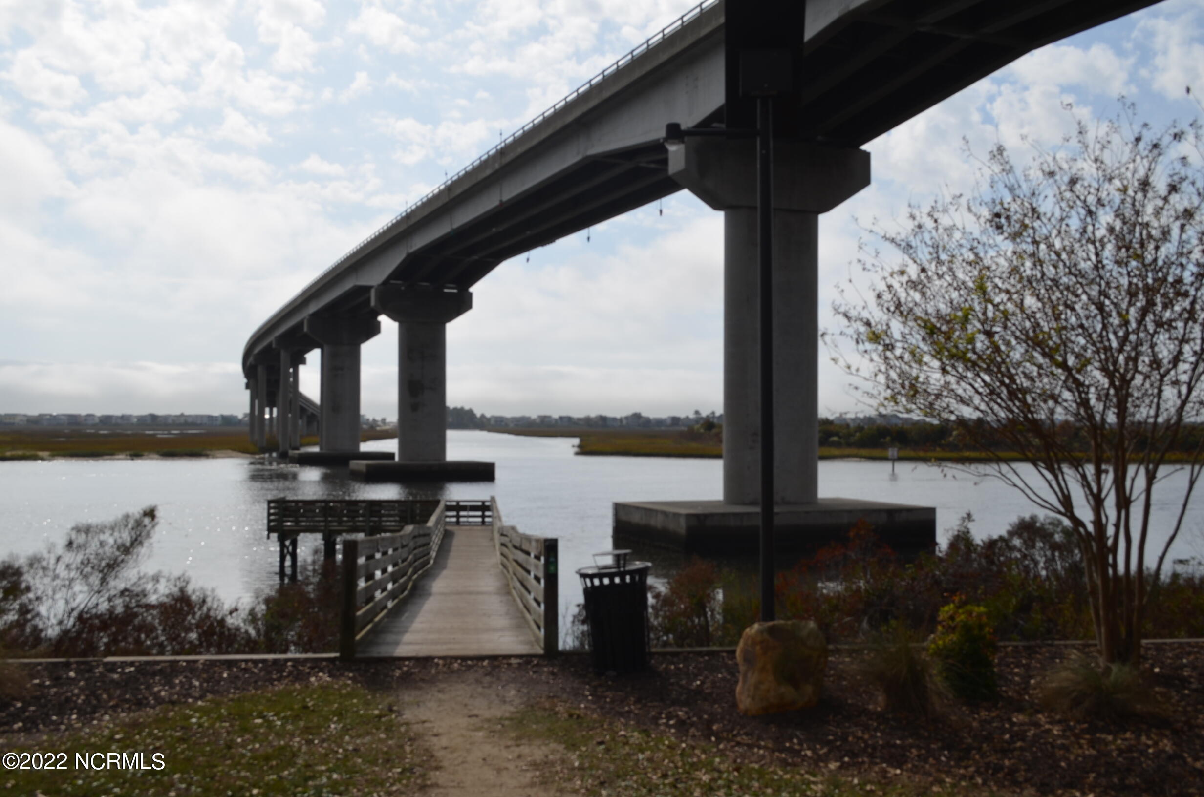 100509028 | Photo 12