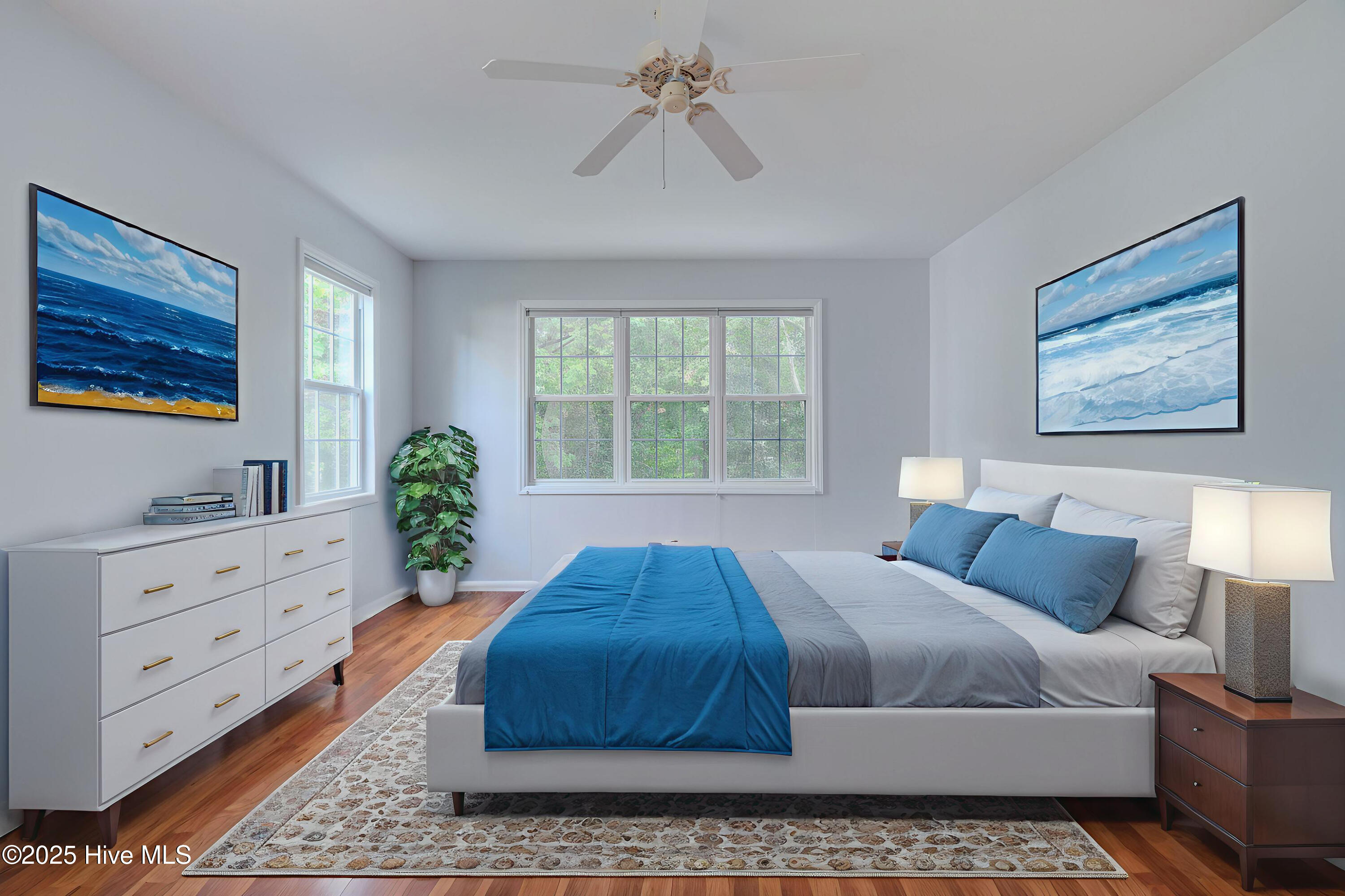 100526585 | Photo 34