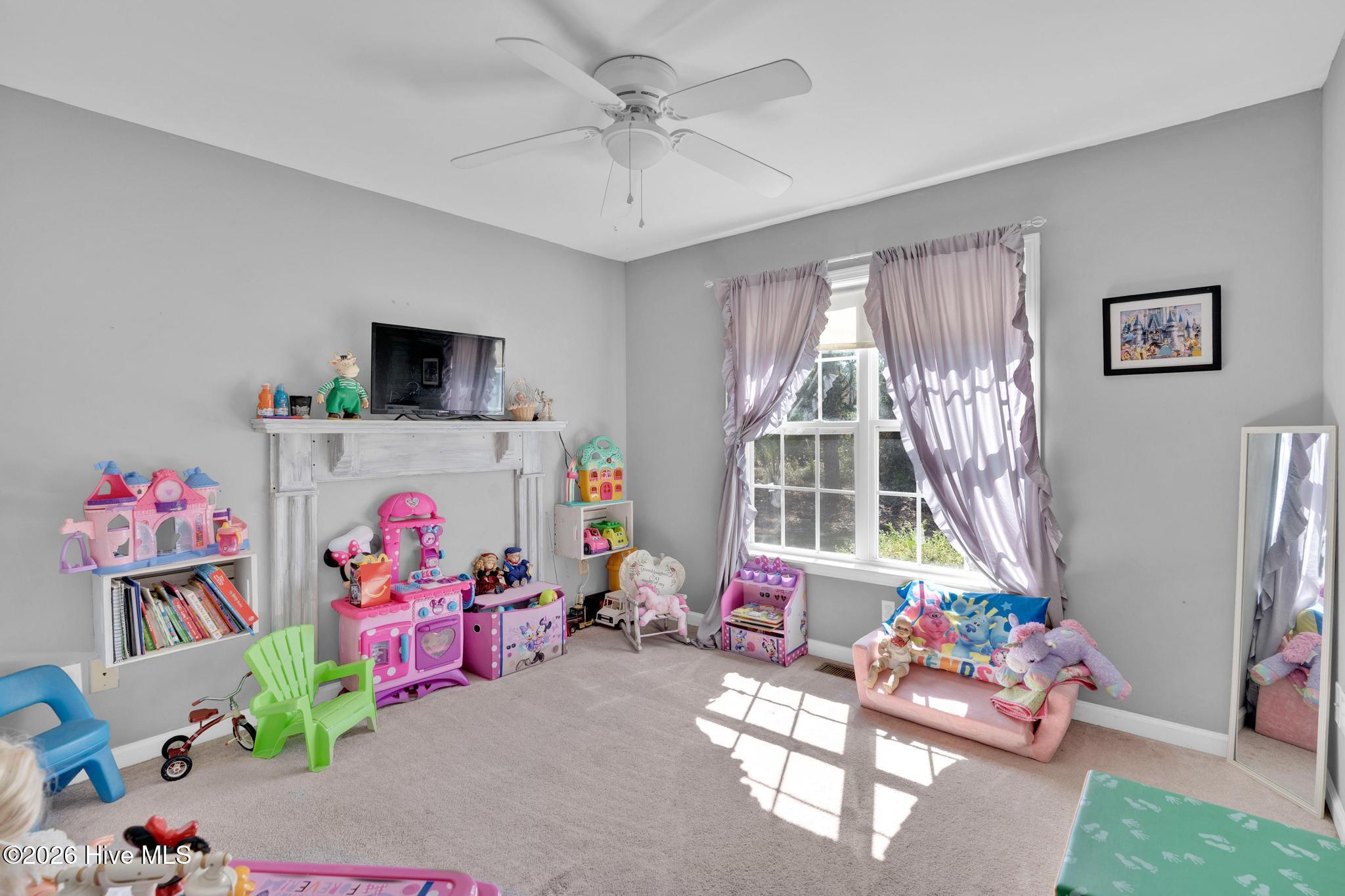 100559055 | Photo 17