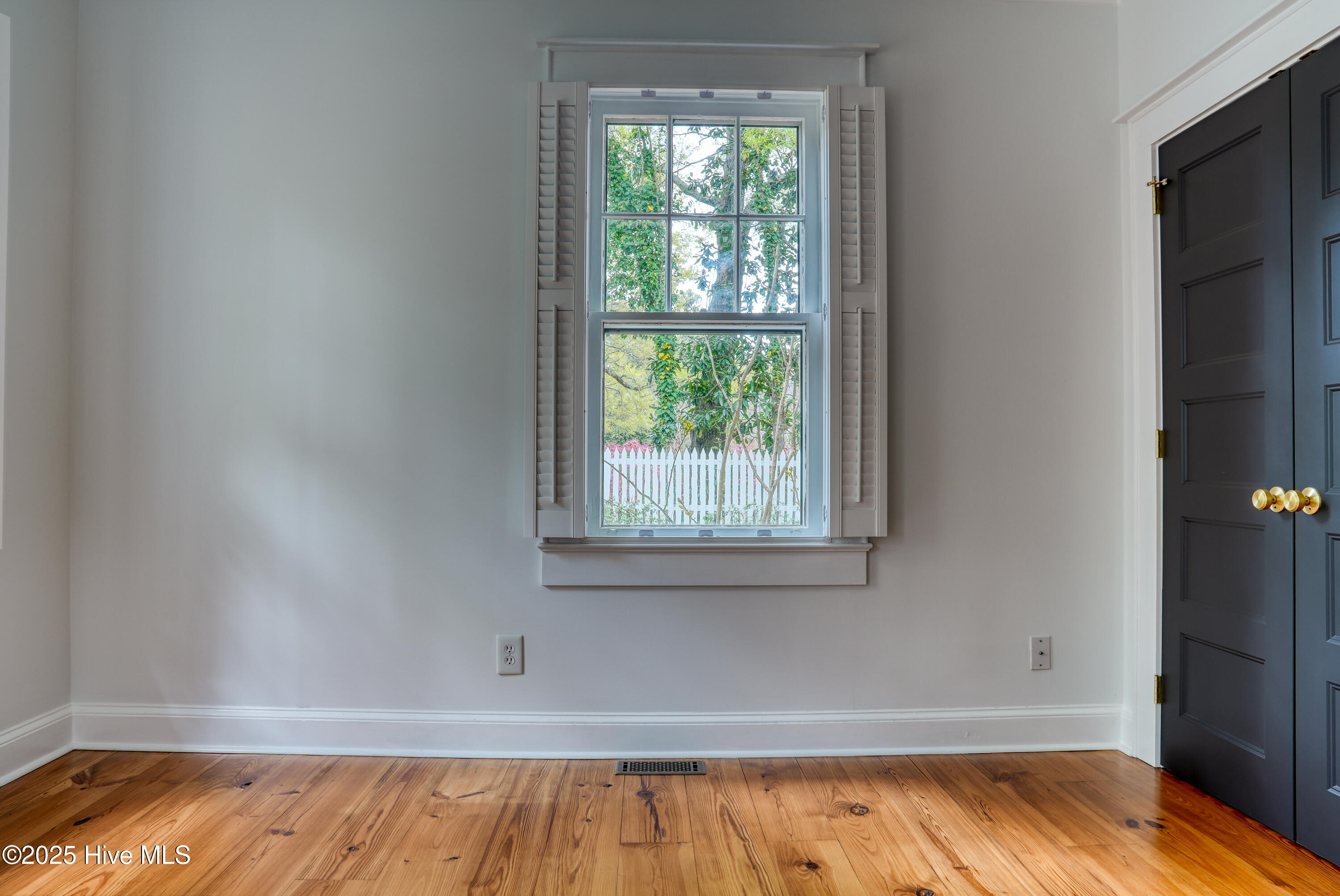 100559496 | Photo 22