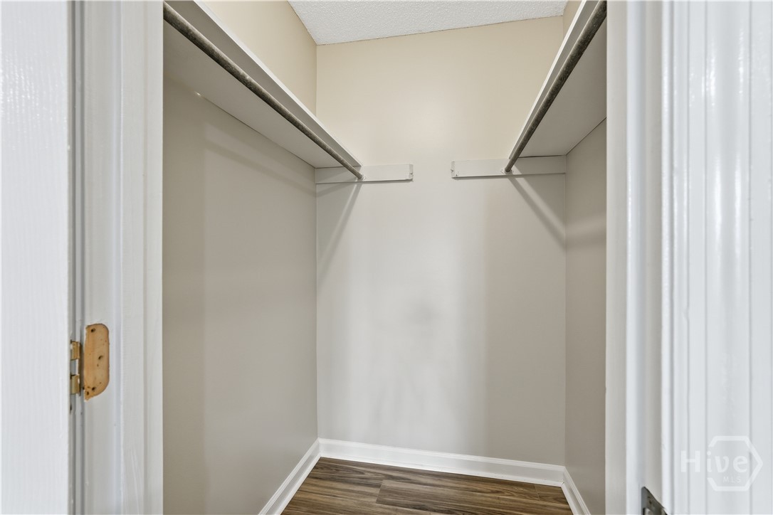 735 Kadi Lane, Hinesville, GA, 31313