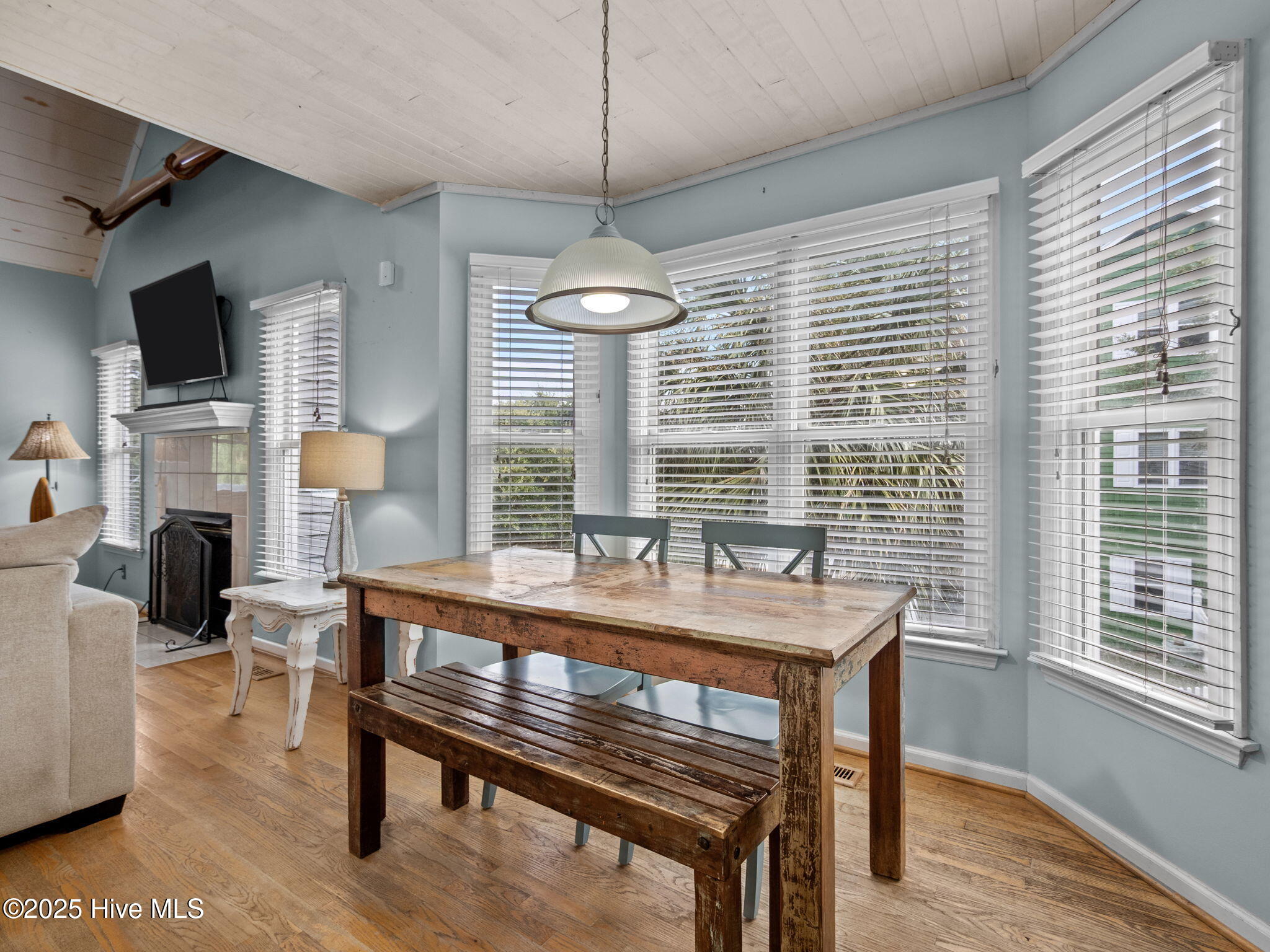 100535865 | Photo 22