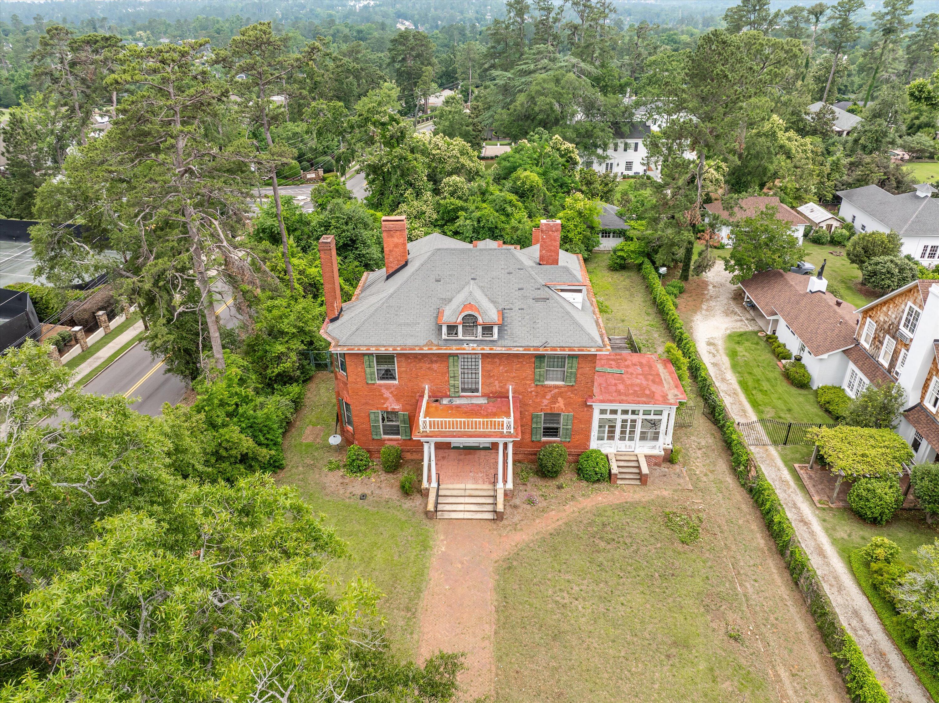 010-DJI_0927-HDR