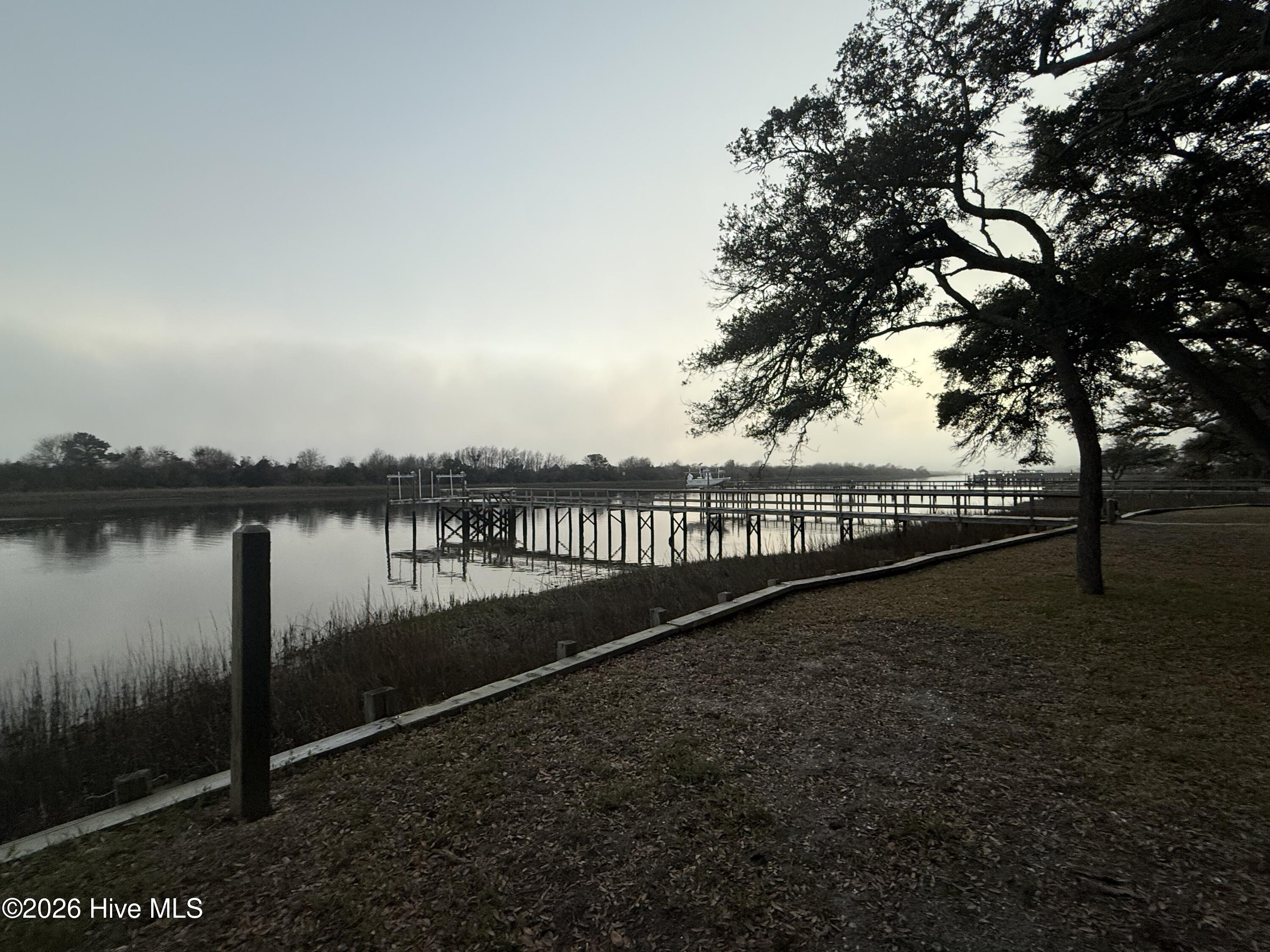 100558789 | Photo 13