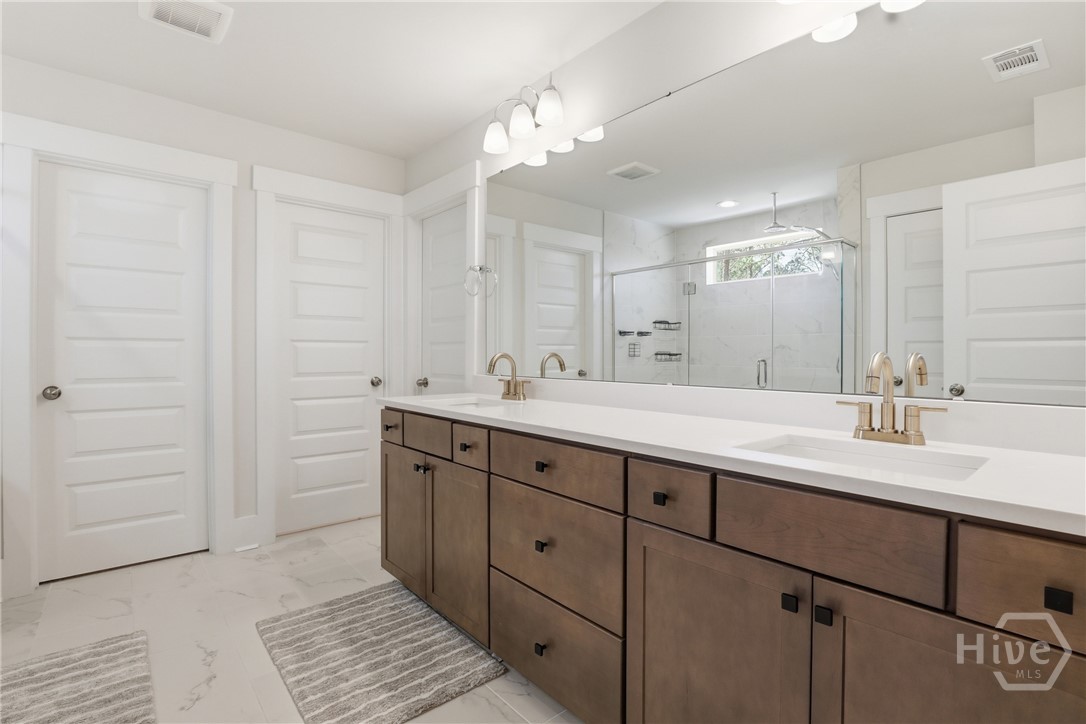72 Heron Creek Drive, Richmond Hill, GA 31324 Listing Photo  40