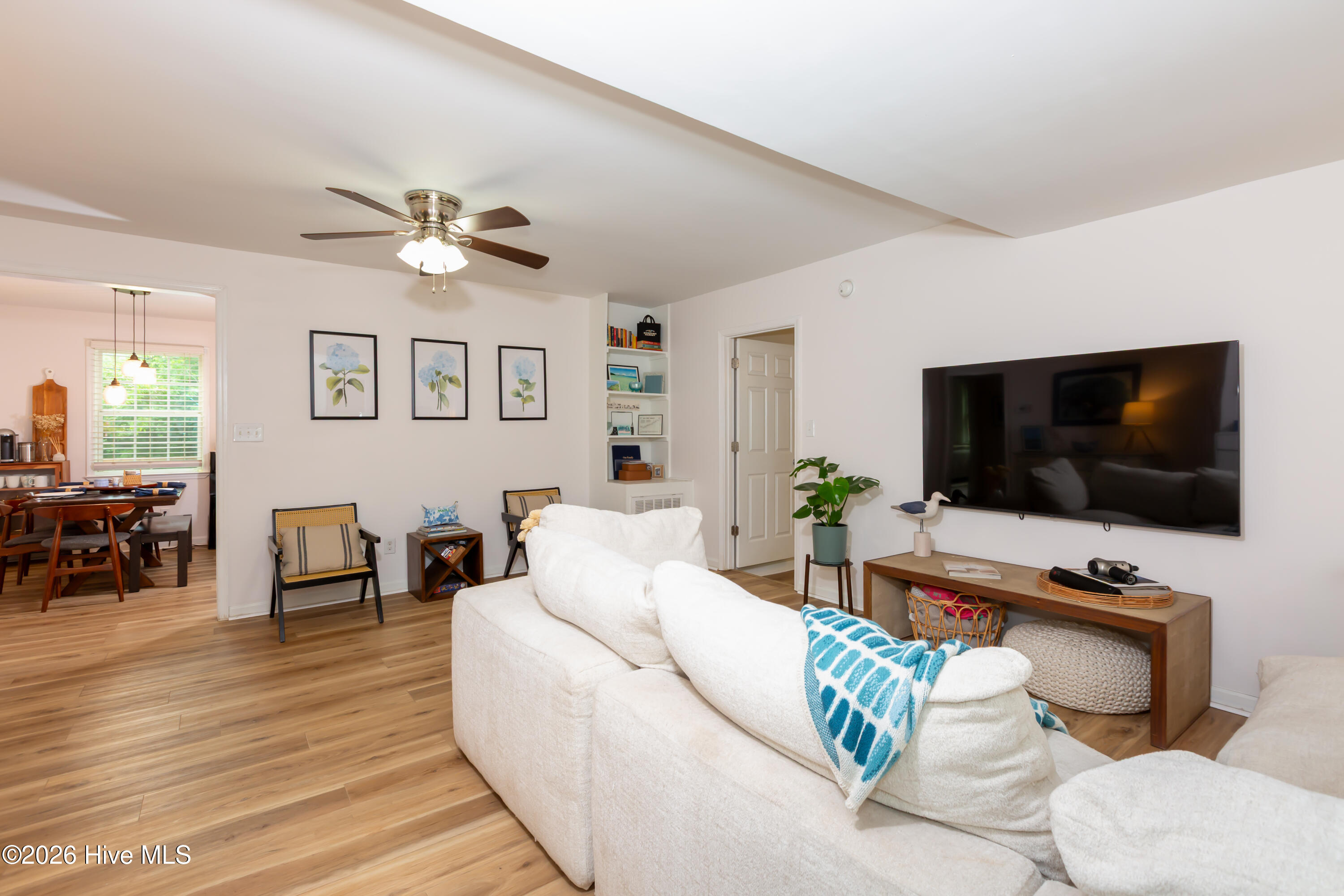 514 Jefferson Avenue,New Bern